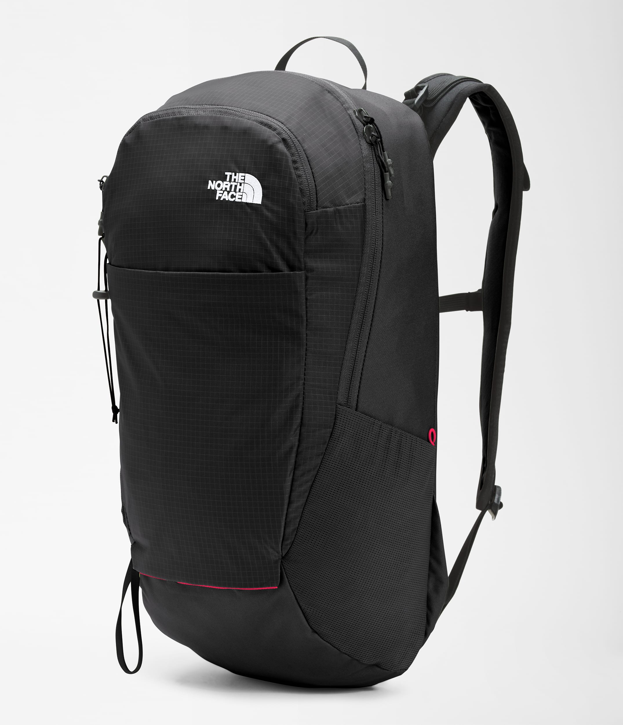 Basin 18 Backpack TNF FRONT34
