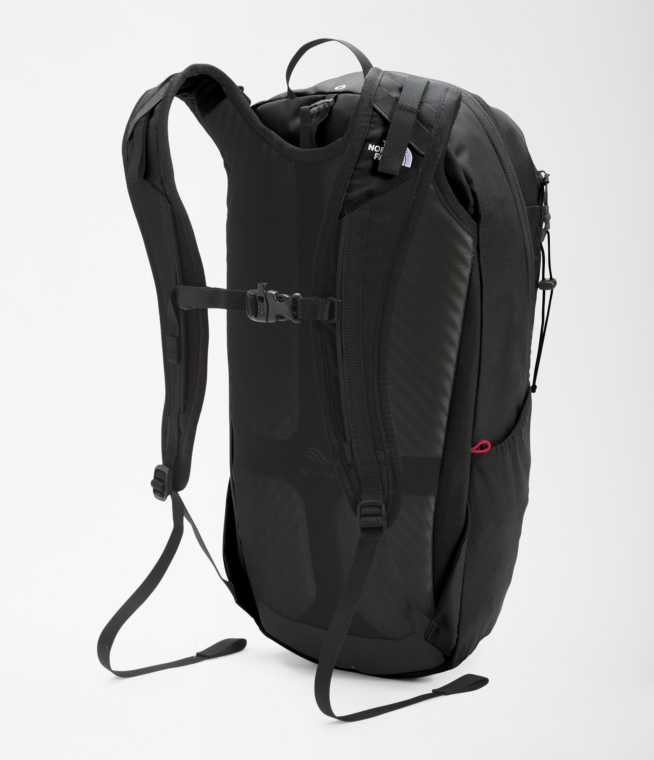 Basin 18 Backpack TNF BACK