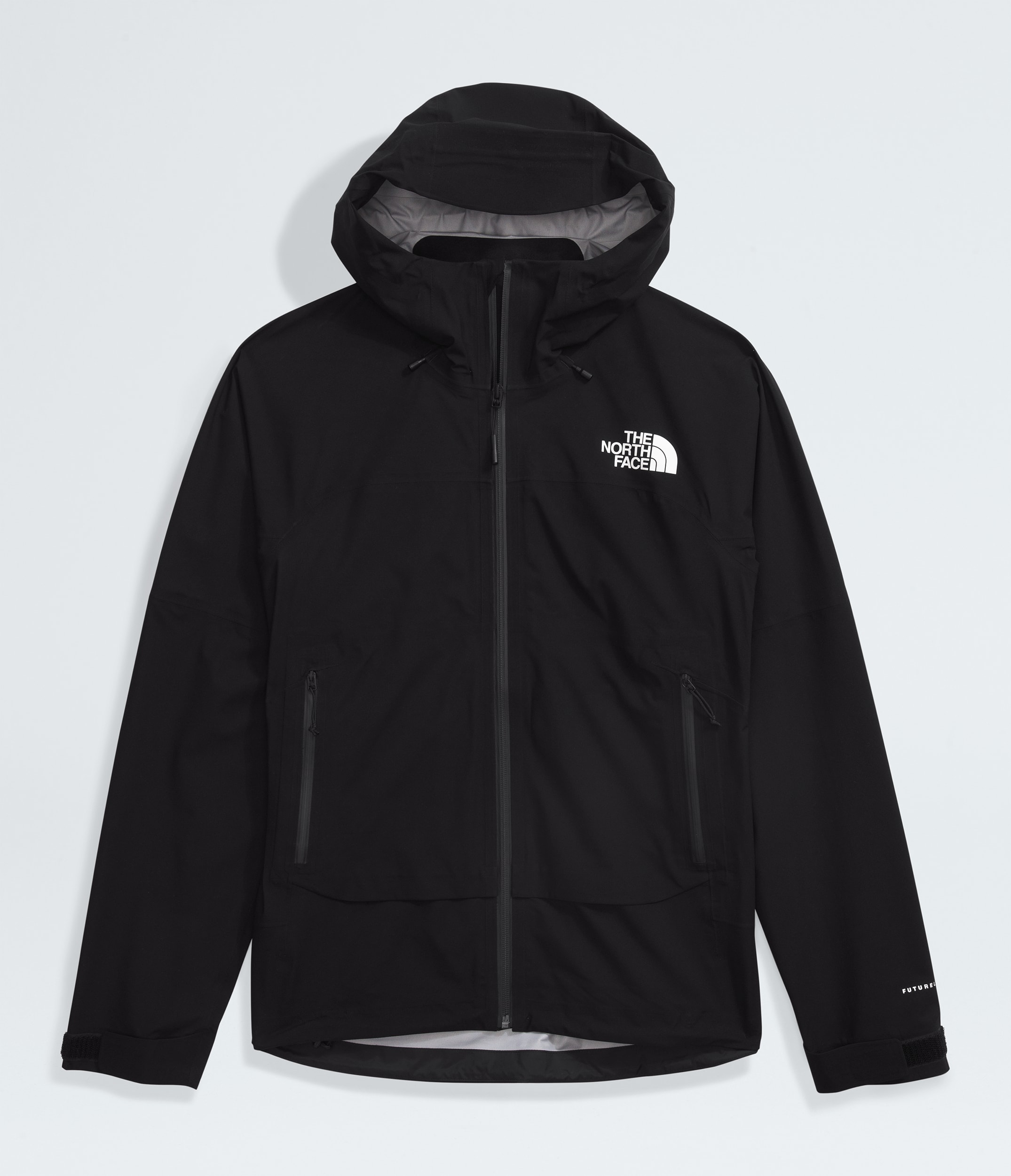 Women's Frontier FUTURELIGHT™ Jacket | The North Face Canada