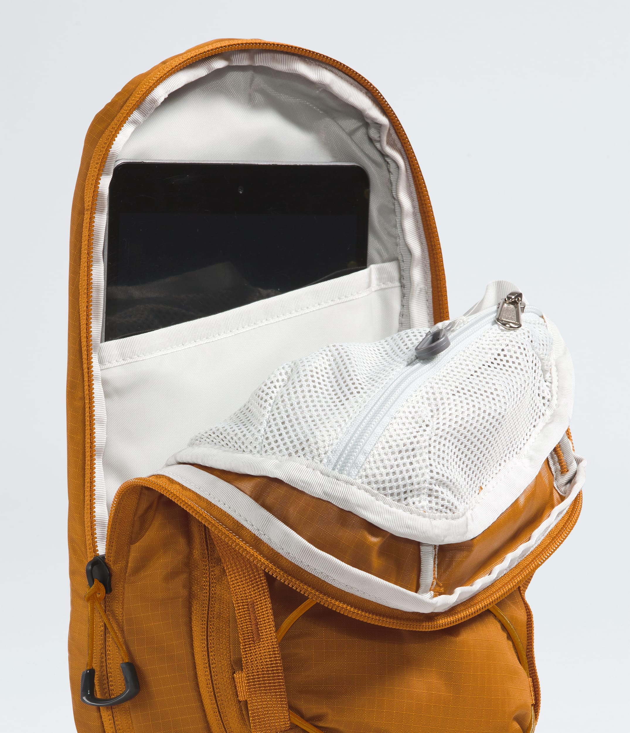 Borealis Sling TNF Timber Tan INT