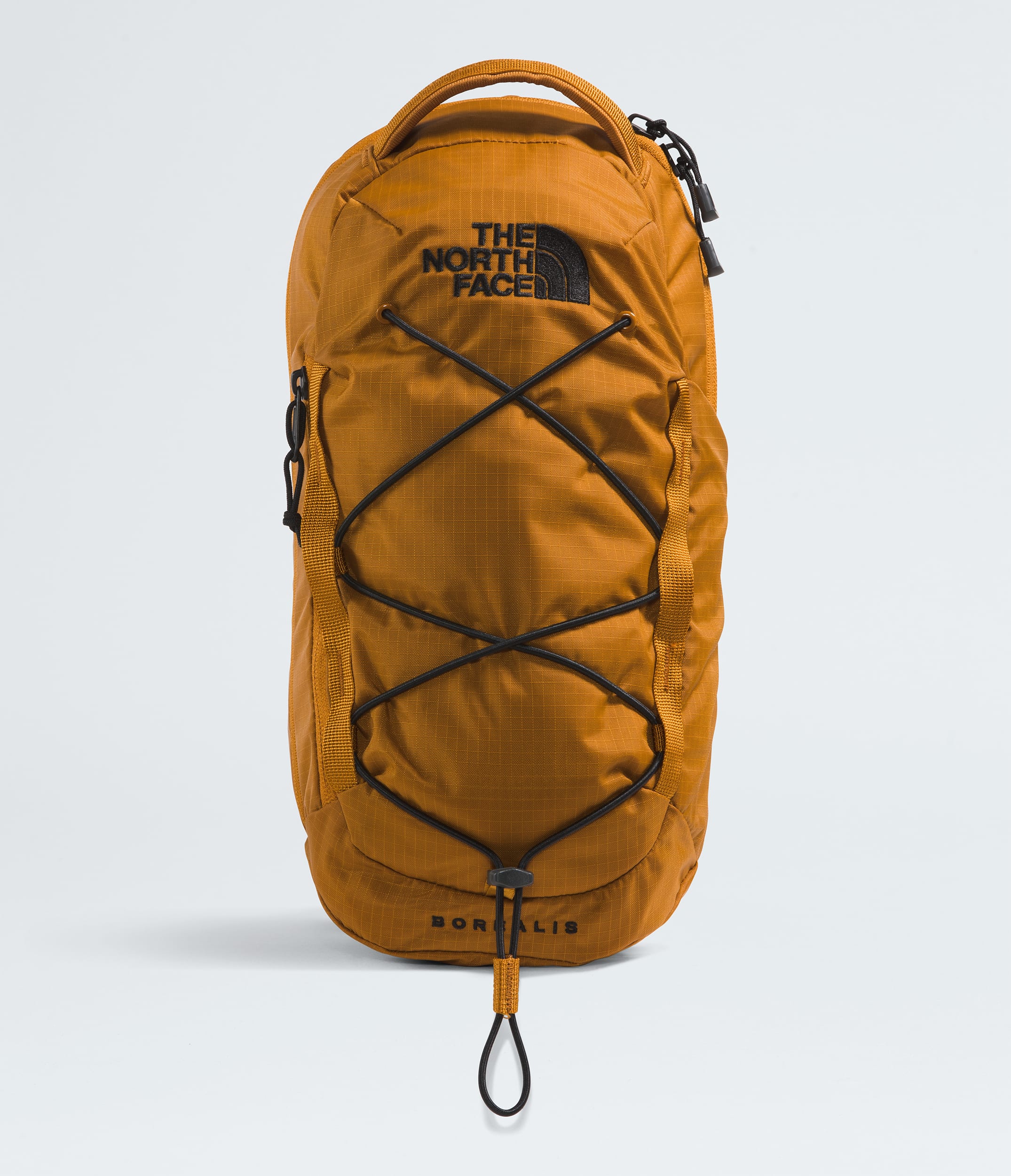 Borealis Sling TNF Timber Tan ALT2