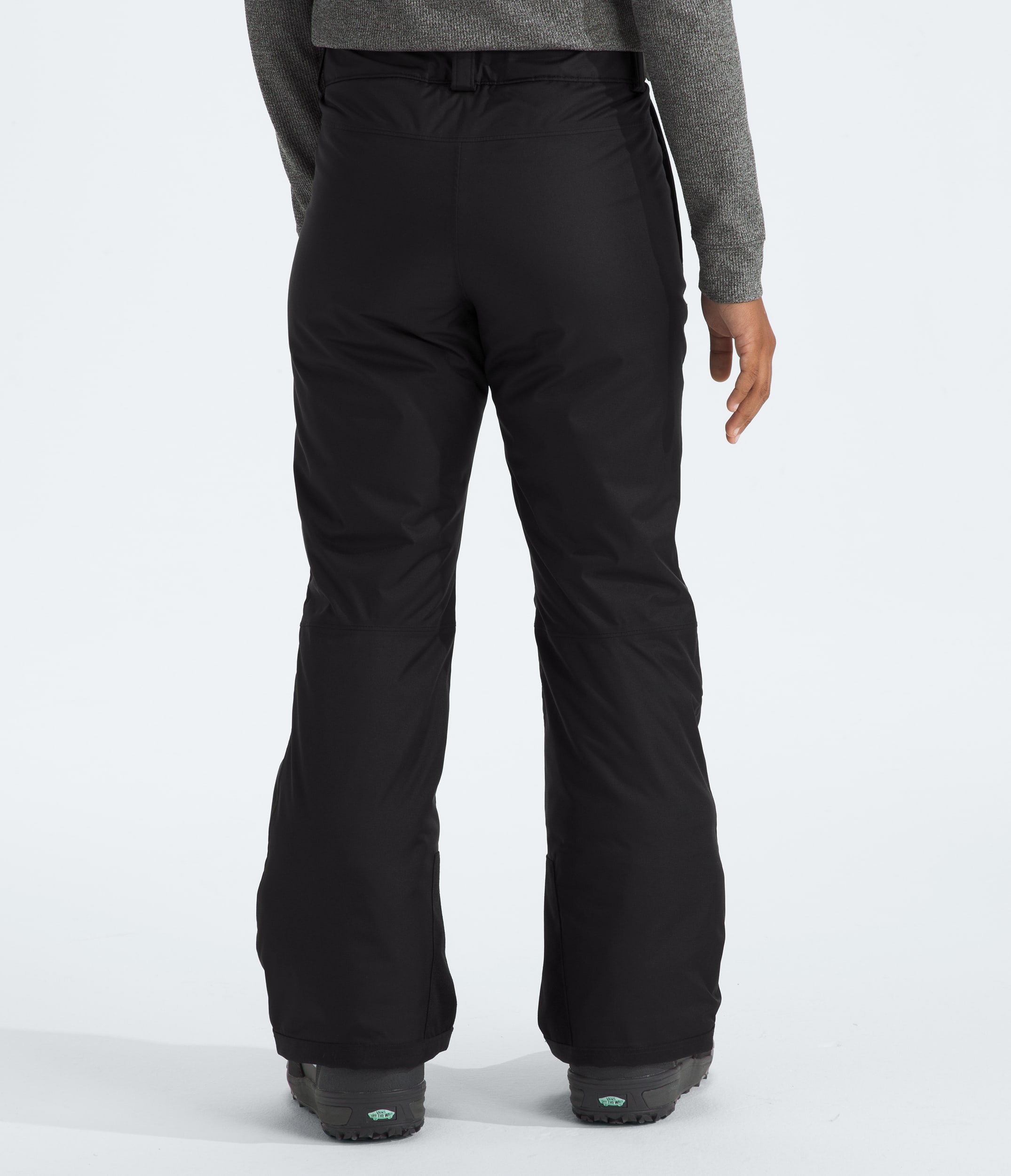 Girls' Freedom Insulated Pants | The North Face