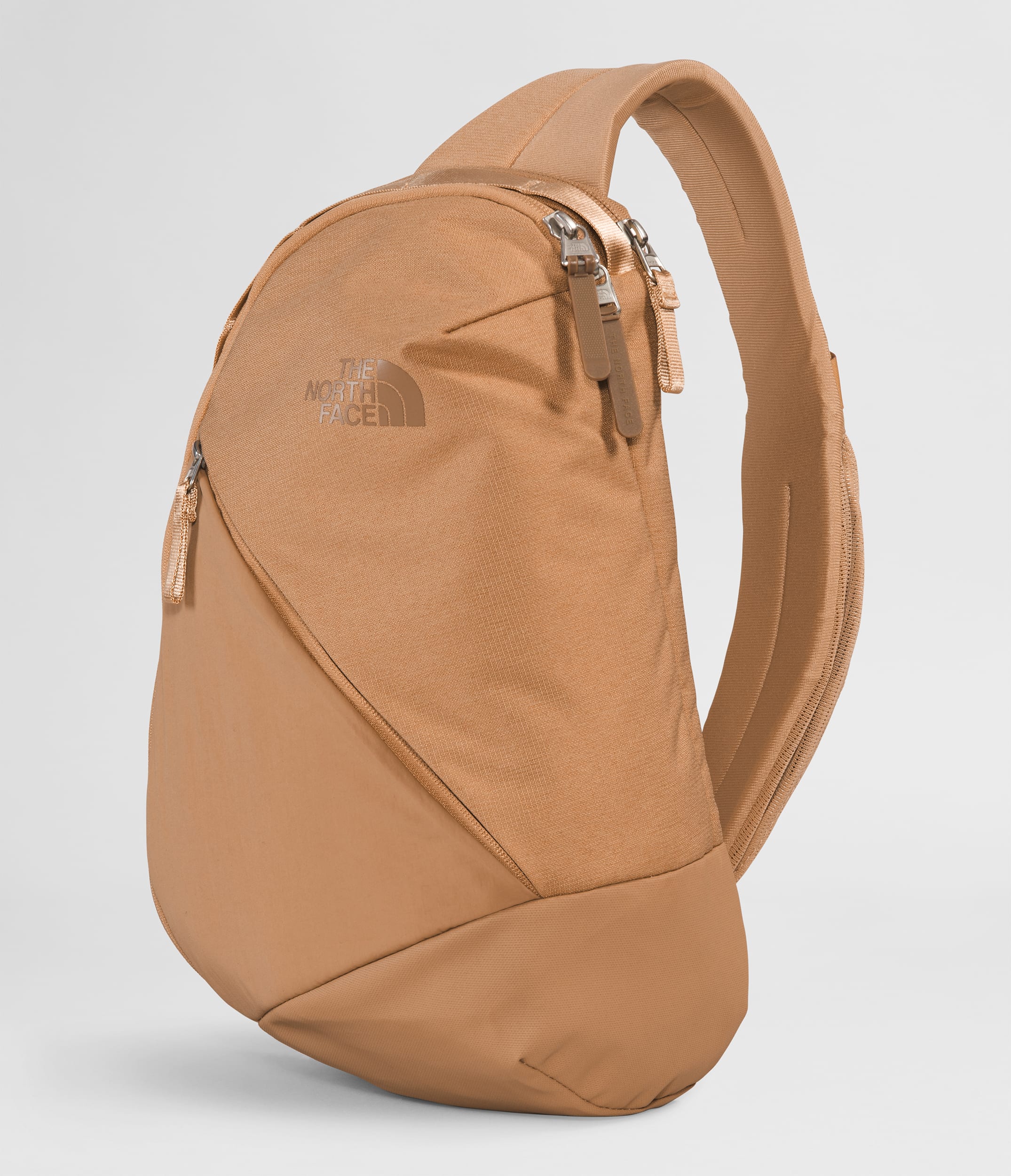 Womens Isabella Sling TNF HERO
