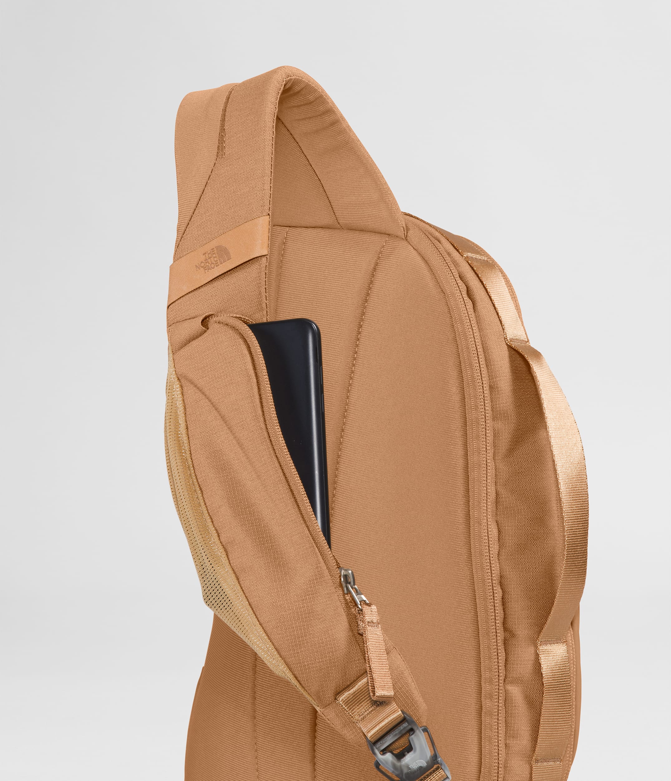 Womens Isabella Sling TNF ALT1