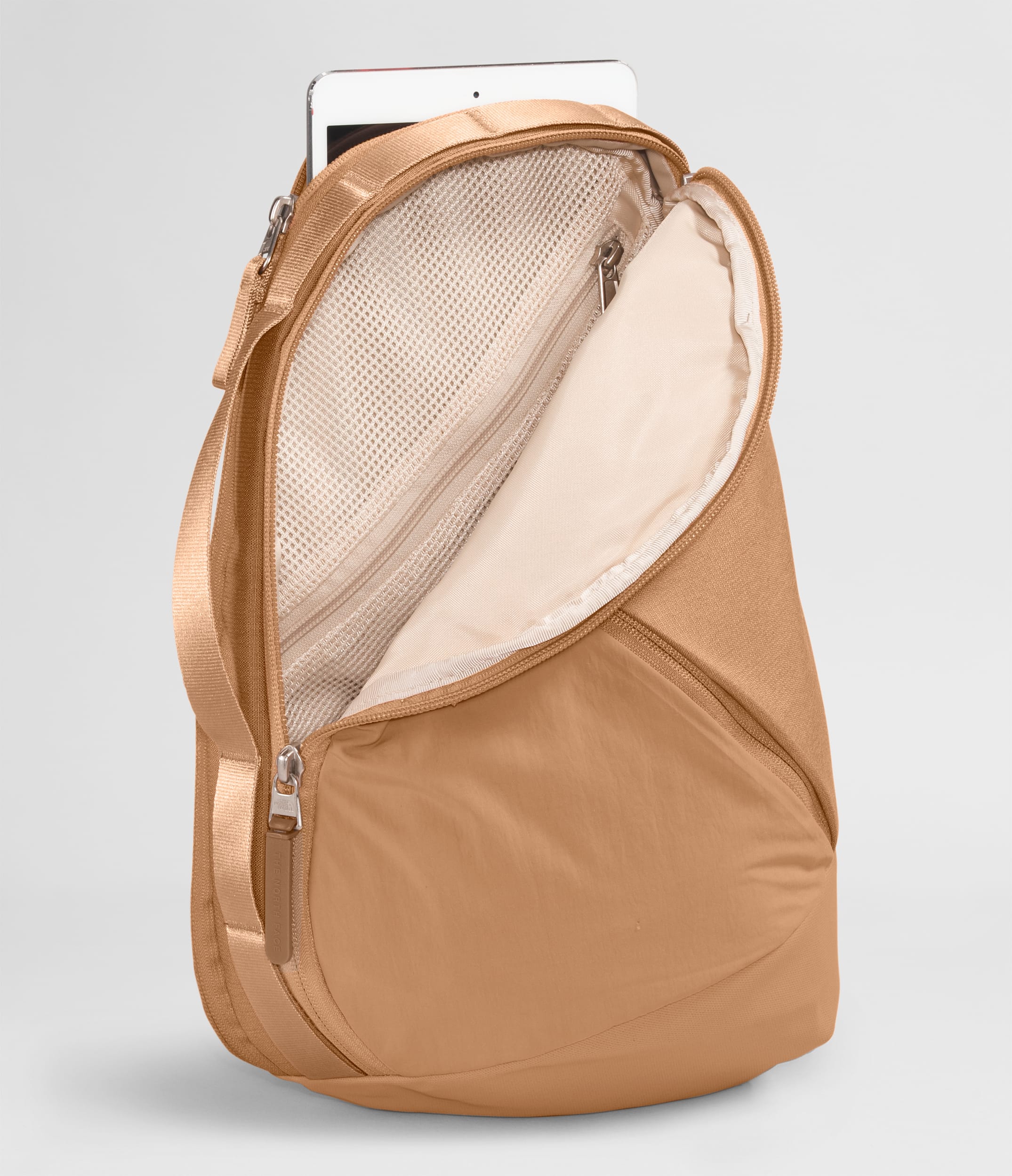 Womens Isabella Sling TNF INT