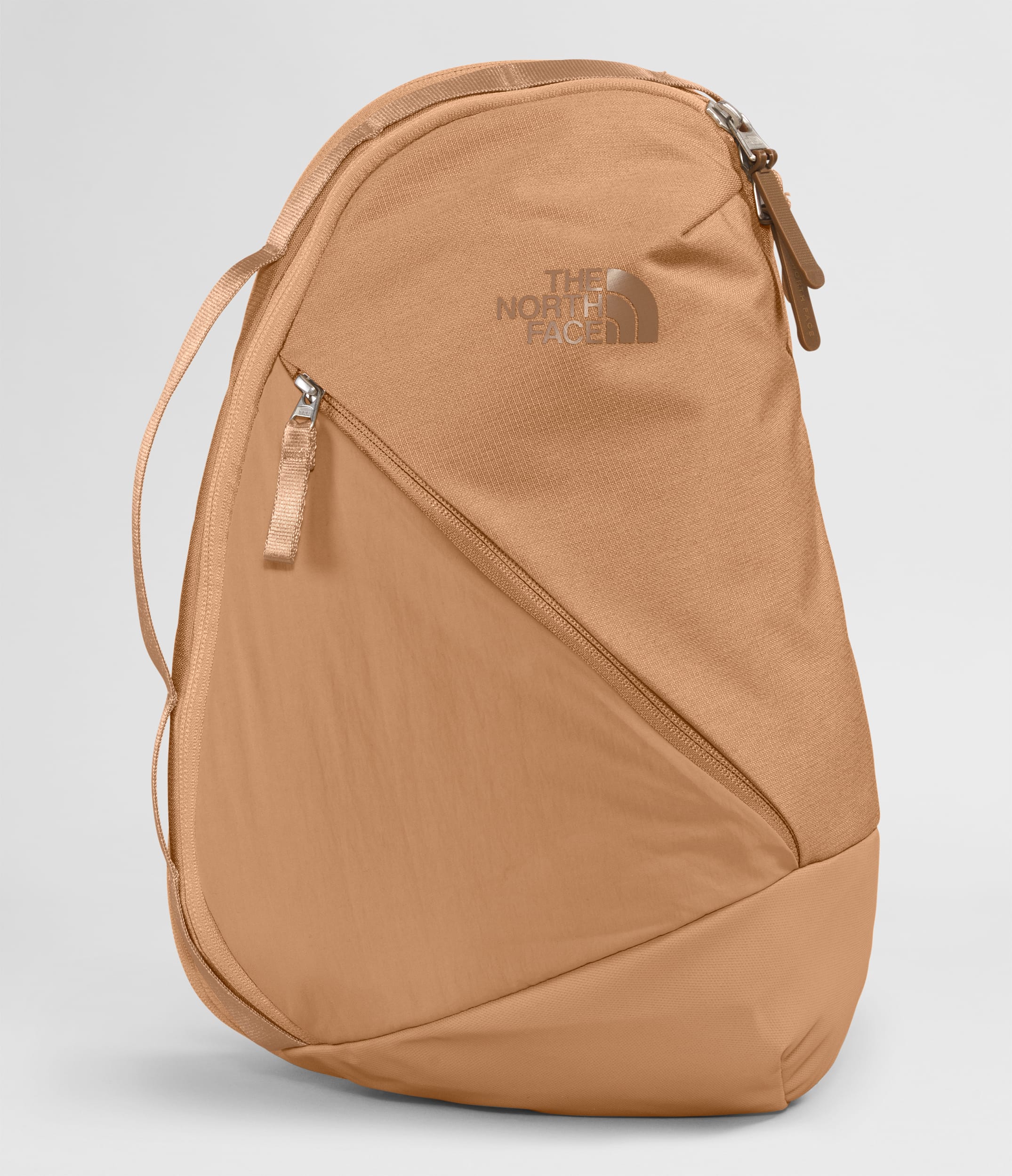 Womens Isabella Sling TNF ALT2