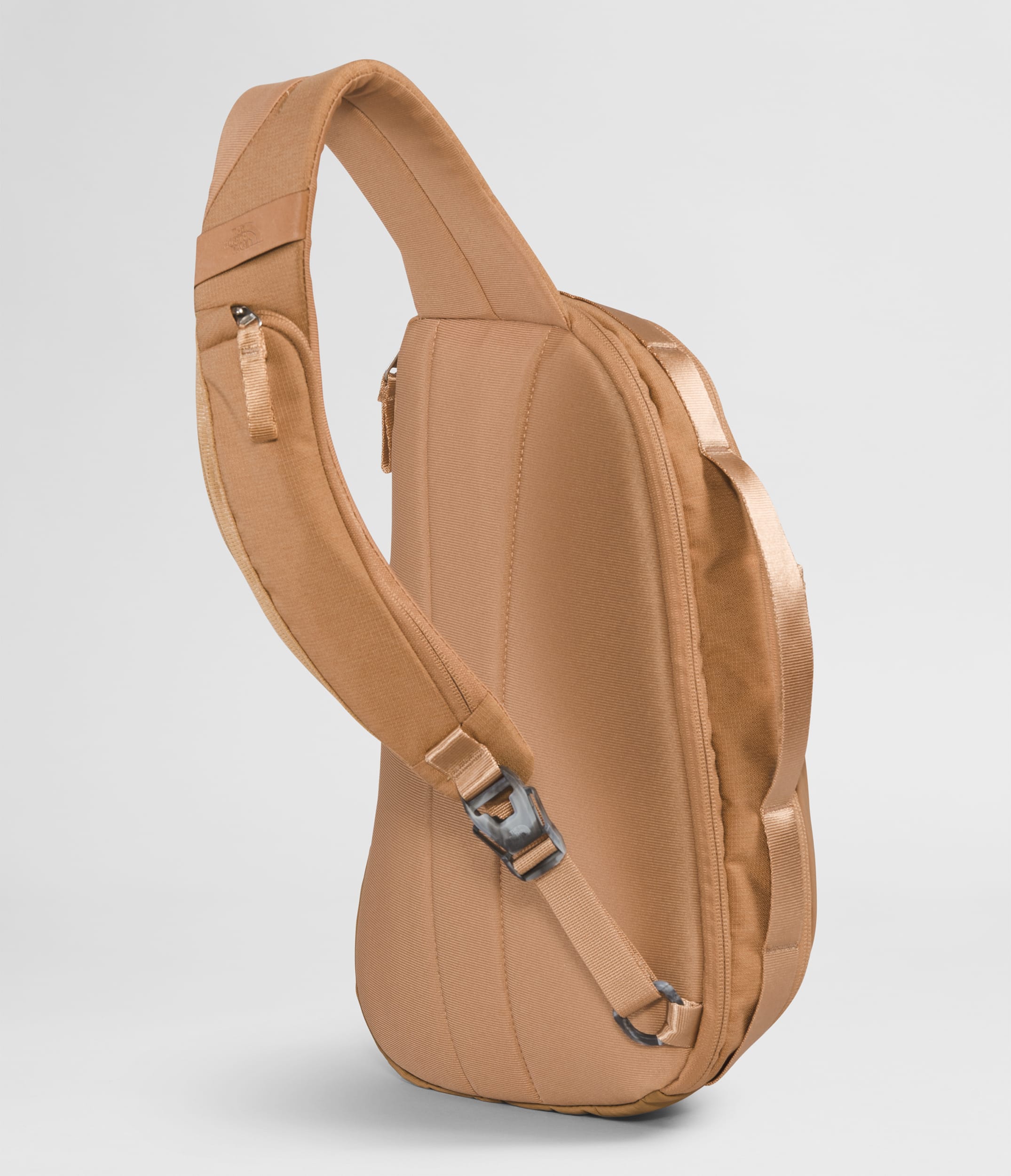 Womens Isabella Sling TNF BACK