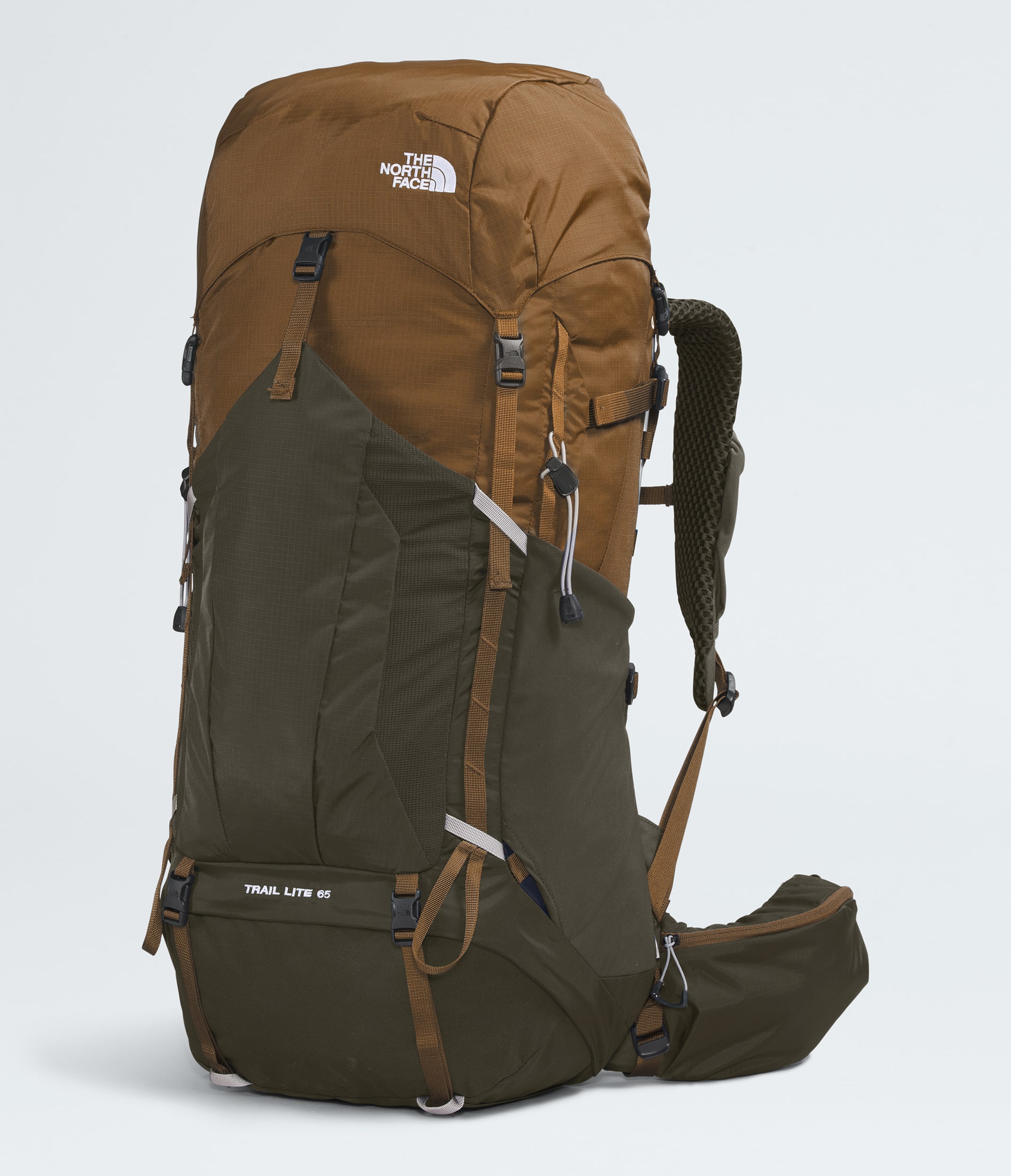 Trail Lite 65 Backpack | The North Face