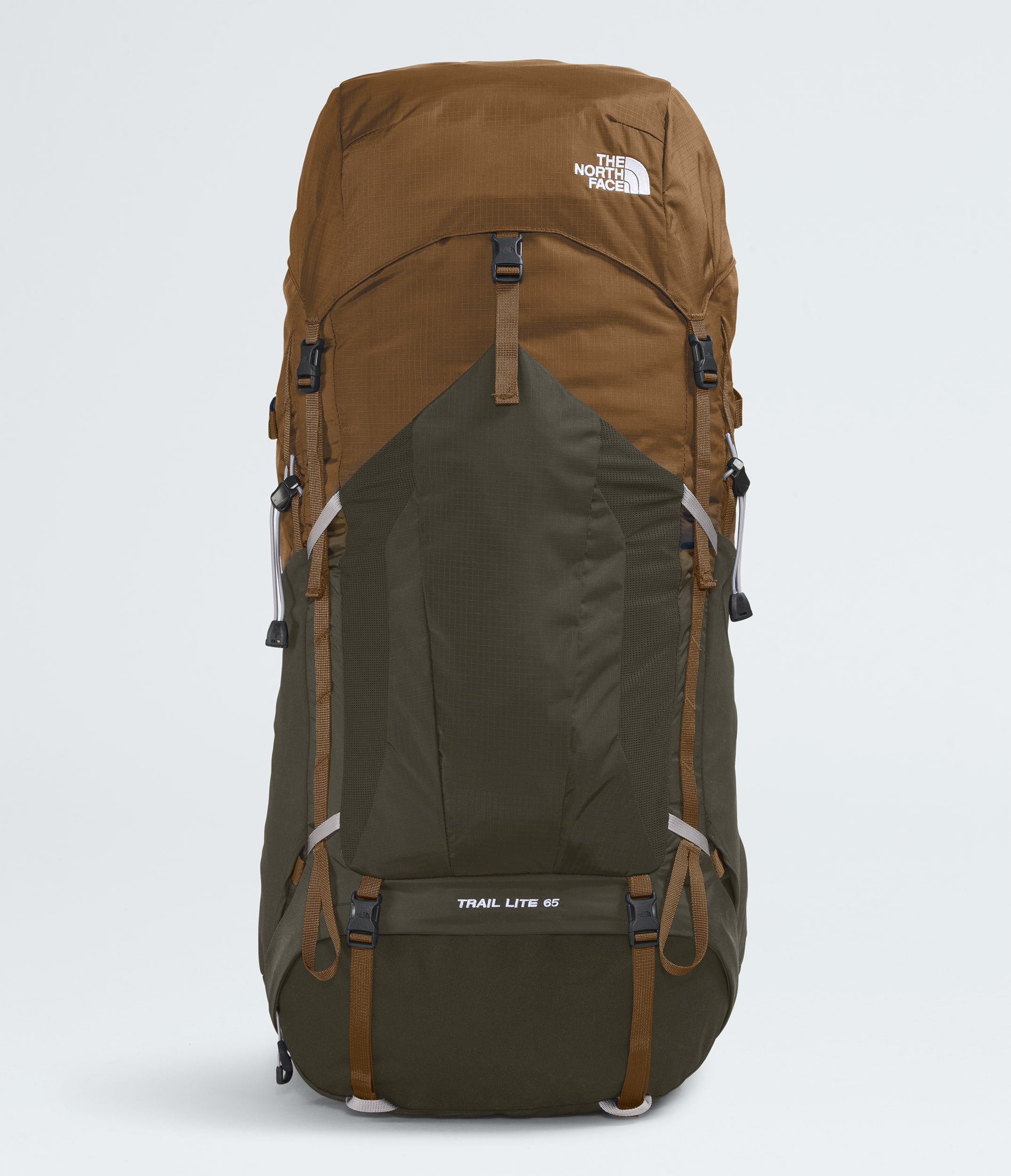 レベル 5('96仏) Trail Lite 65 Backpack | The North Face