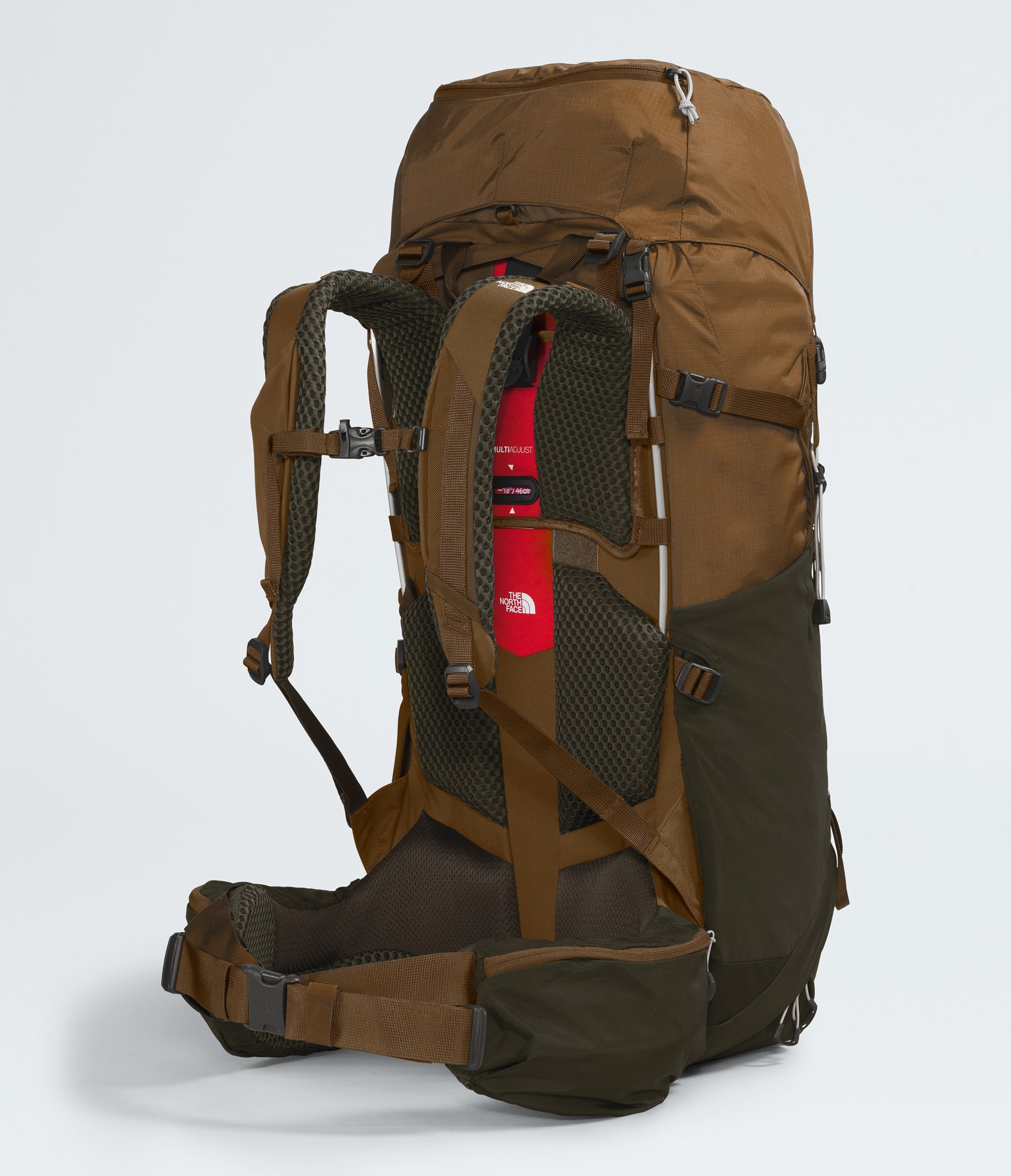 Trail Lite 65 Backpack | The North Face