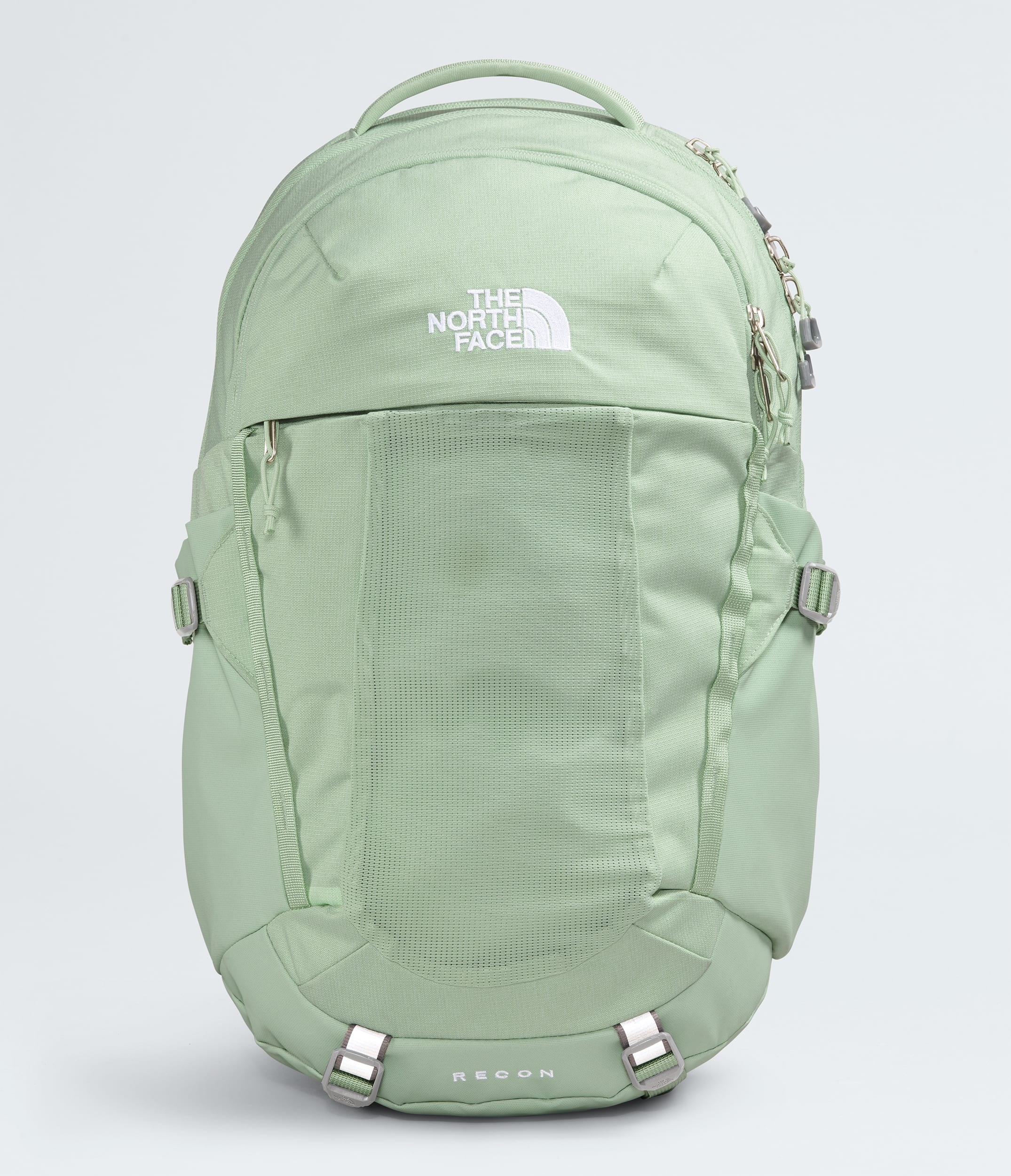 Womens Recon Backpack TNF HERO