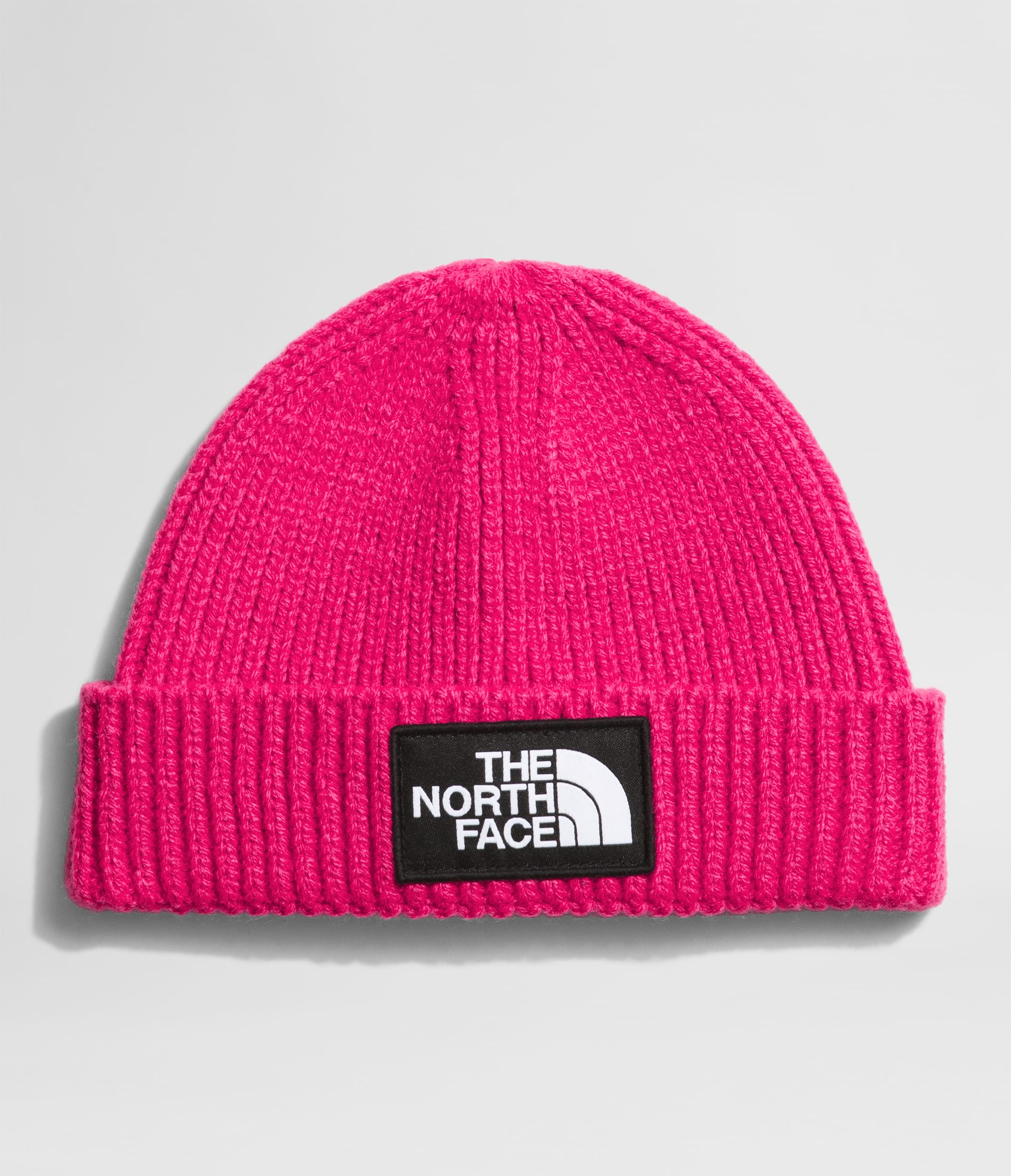 Tuque Box Logo pour bébés