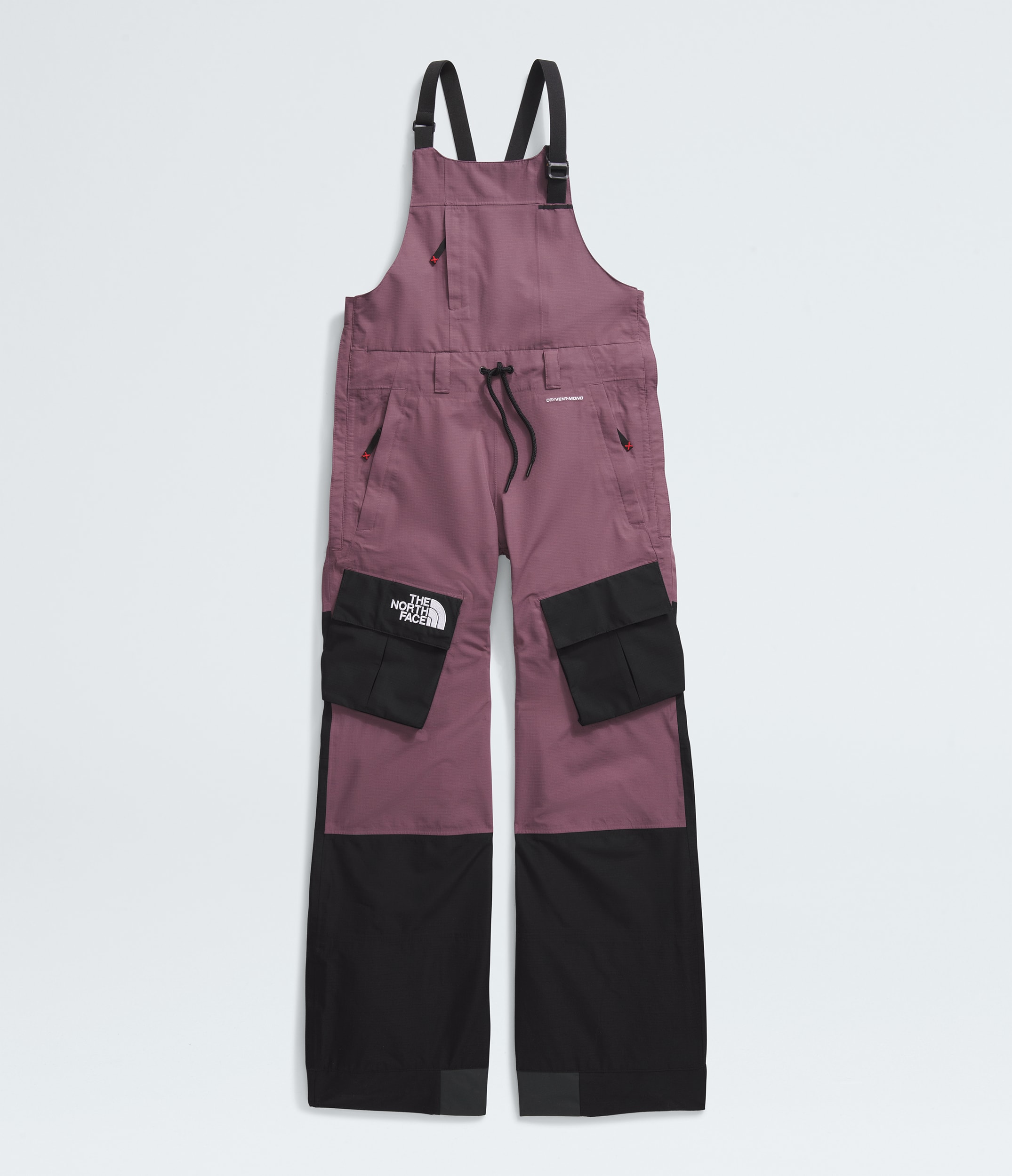 Dossards Dragline pour femmes TNF ALTFRONT