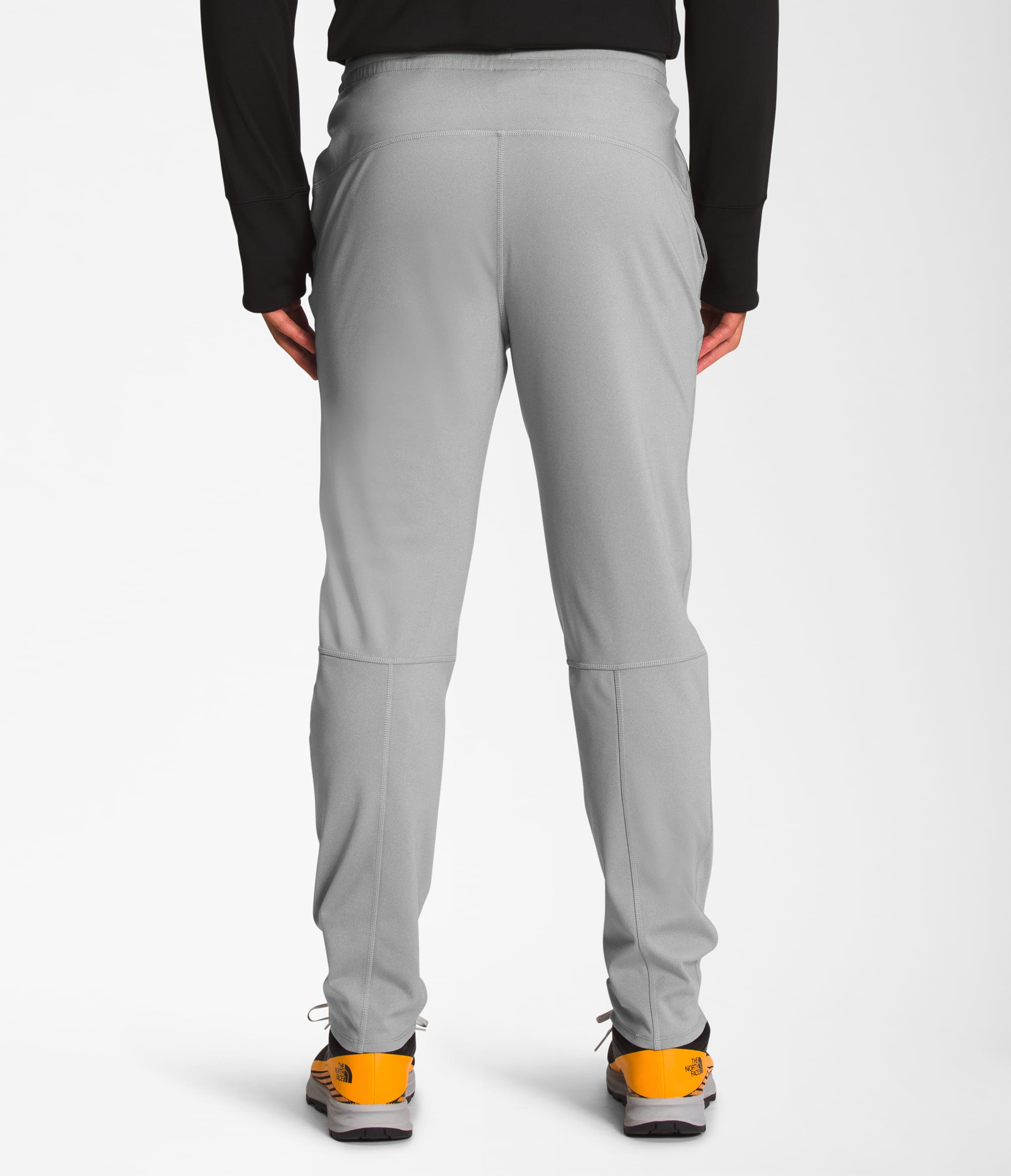 Men's Winter Warm Essential Pants | The North Face