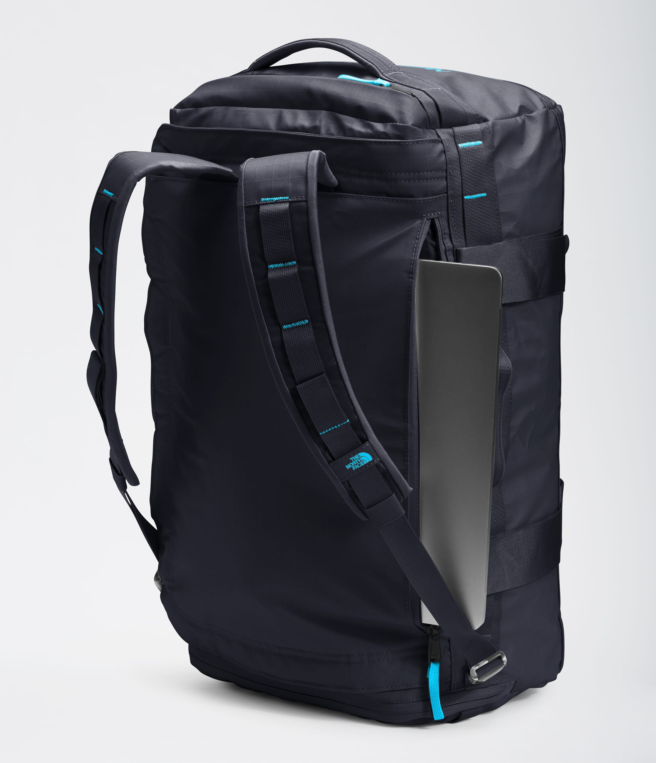 Base Camp Voyager Duffel—42L | The North Face