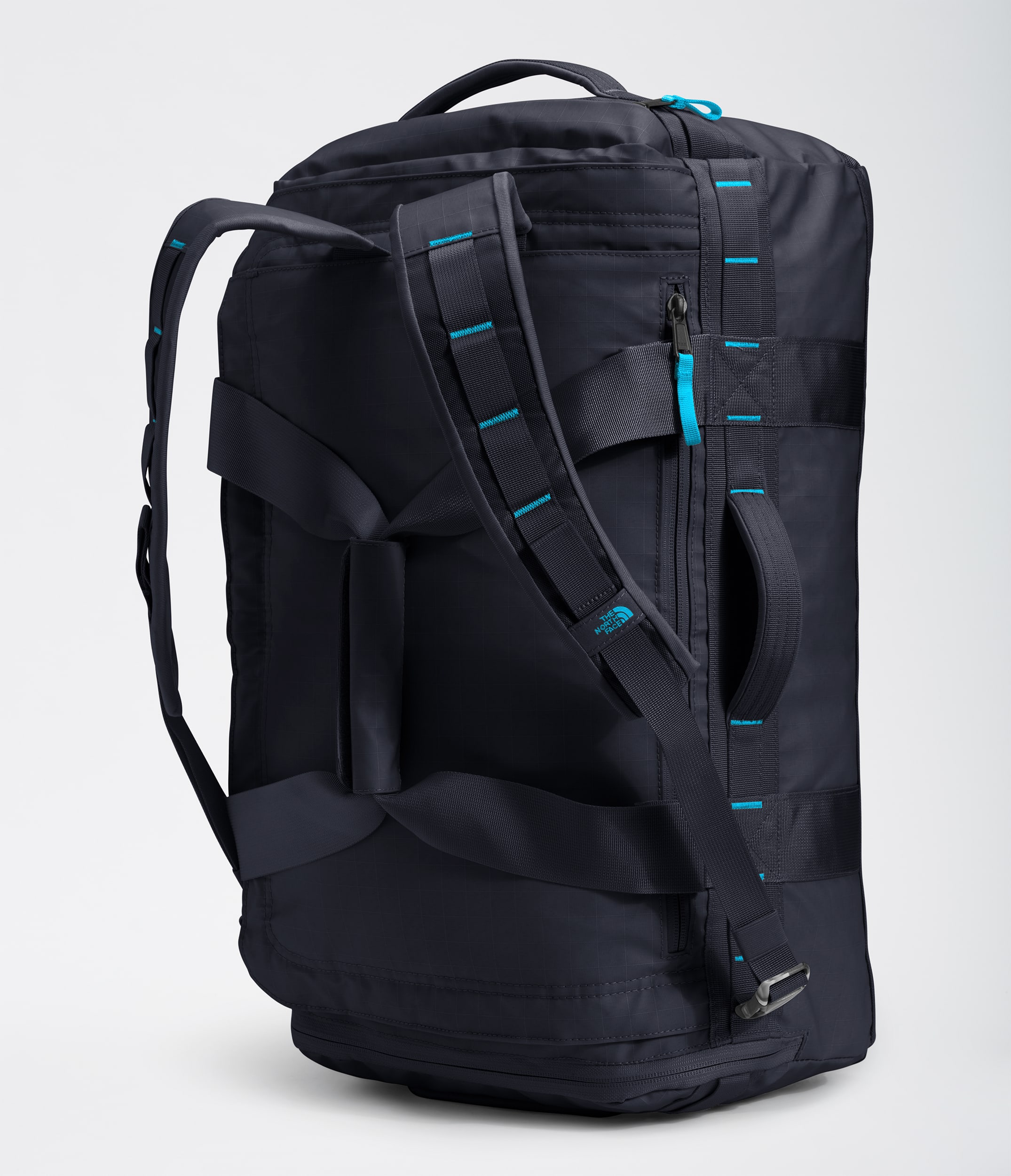 Base Camp Voyager Duffel—42L | The North Face