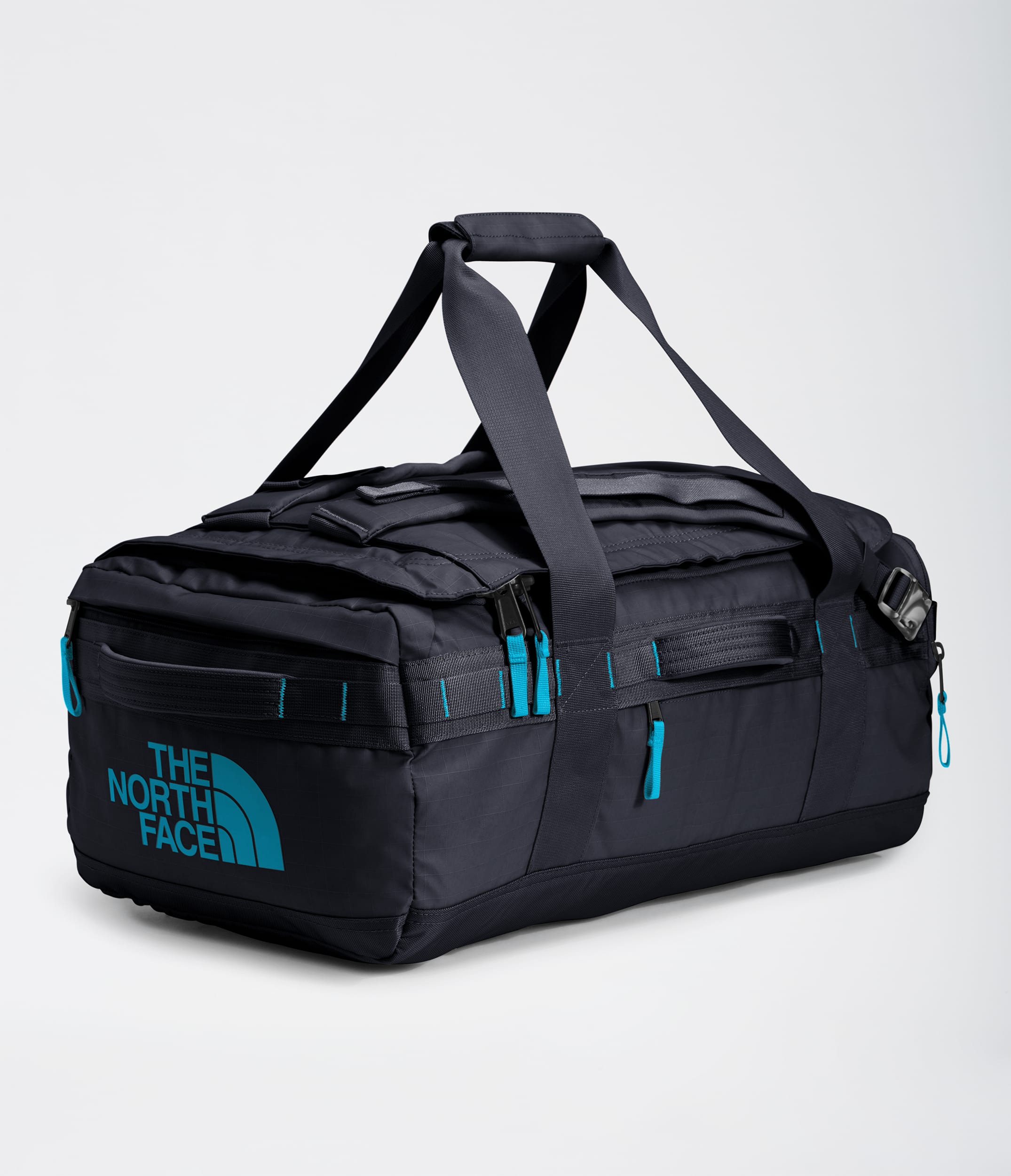 Base Camp Voyager Duffel—42L | The North Face