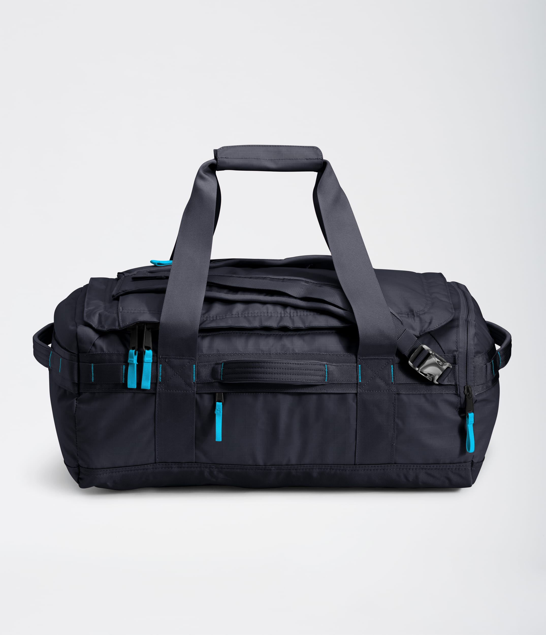 Base Camp Voyager Duffel—42L | The North Face