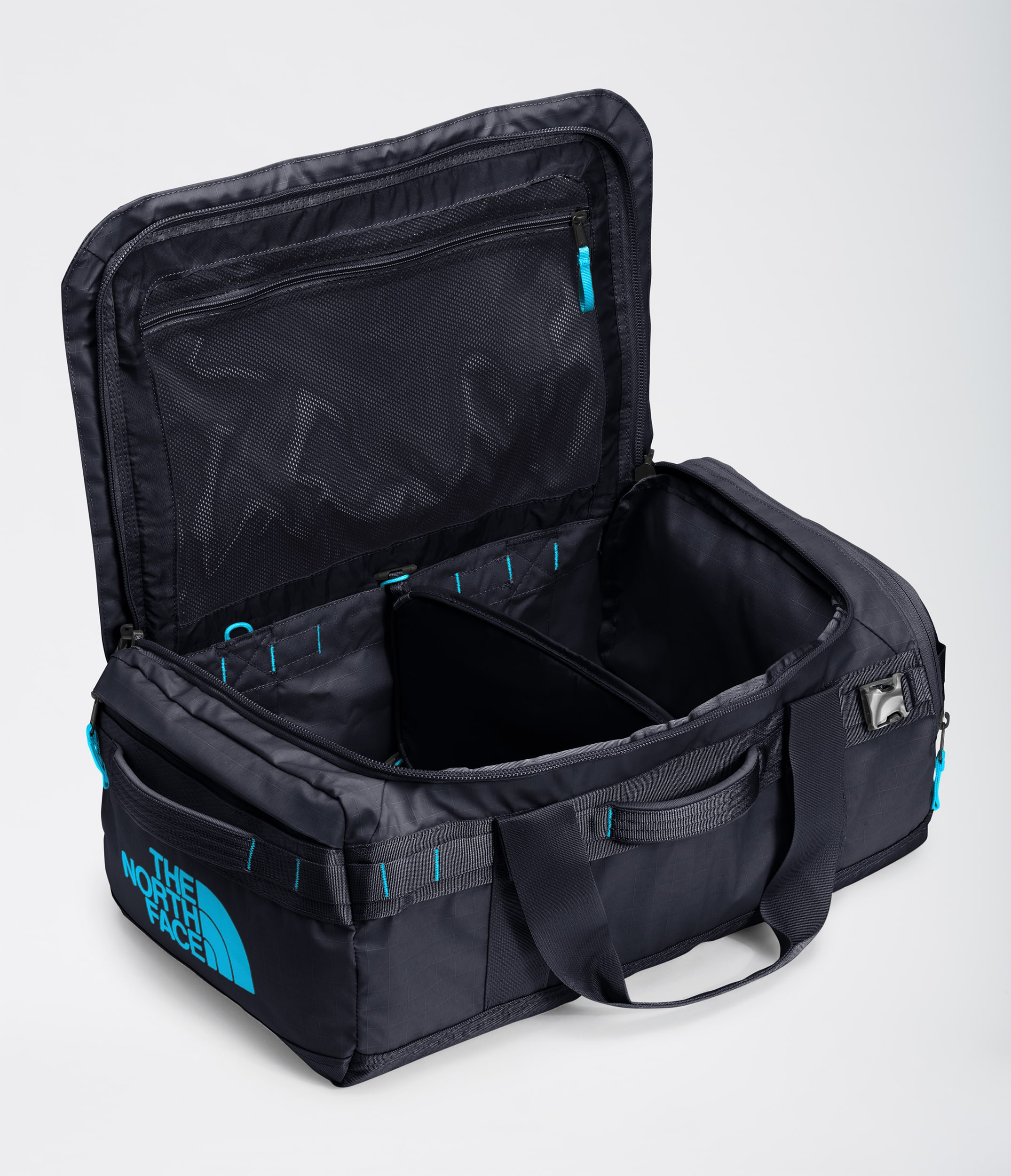 Base Camp Voyager Duffel—42L | The North Face