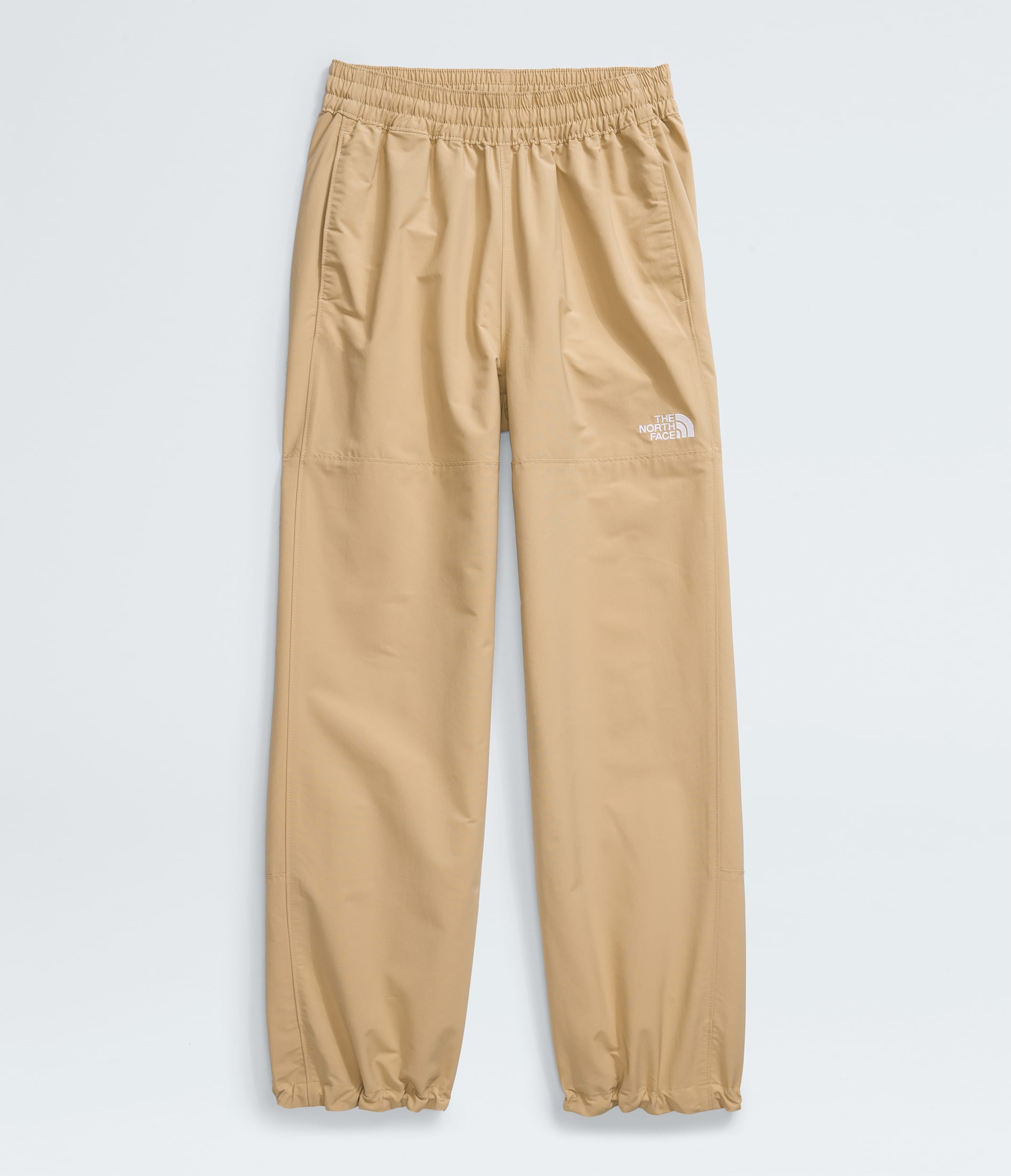 Women's TNF™ Easy Wind Pants | The North Face Canada