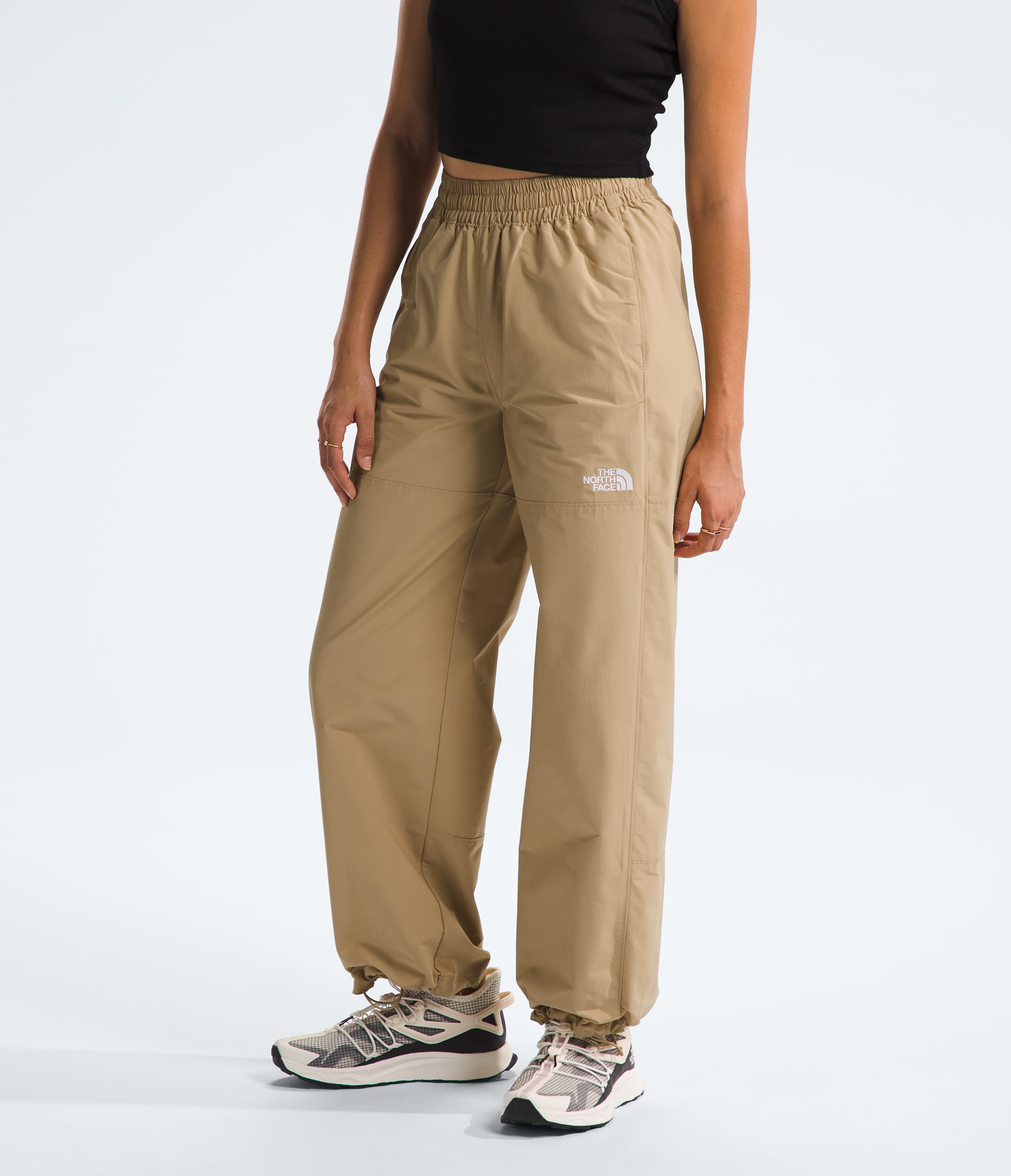 Women's TNF™ Easy Wind Pants | The North Face Canada