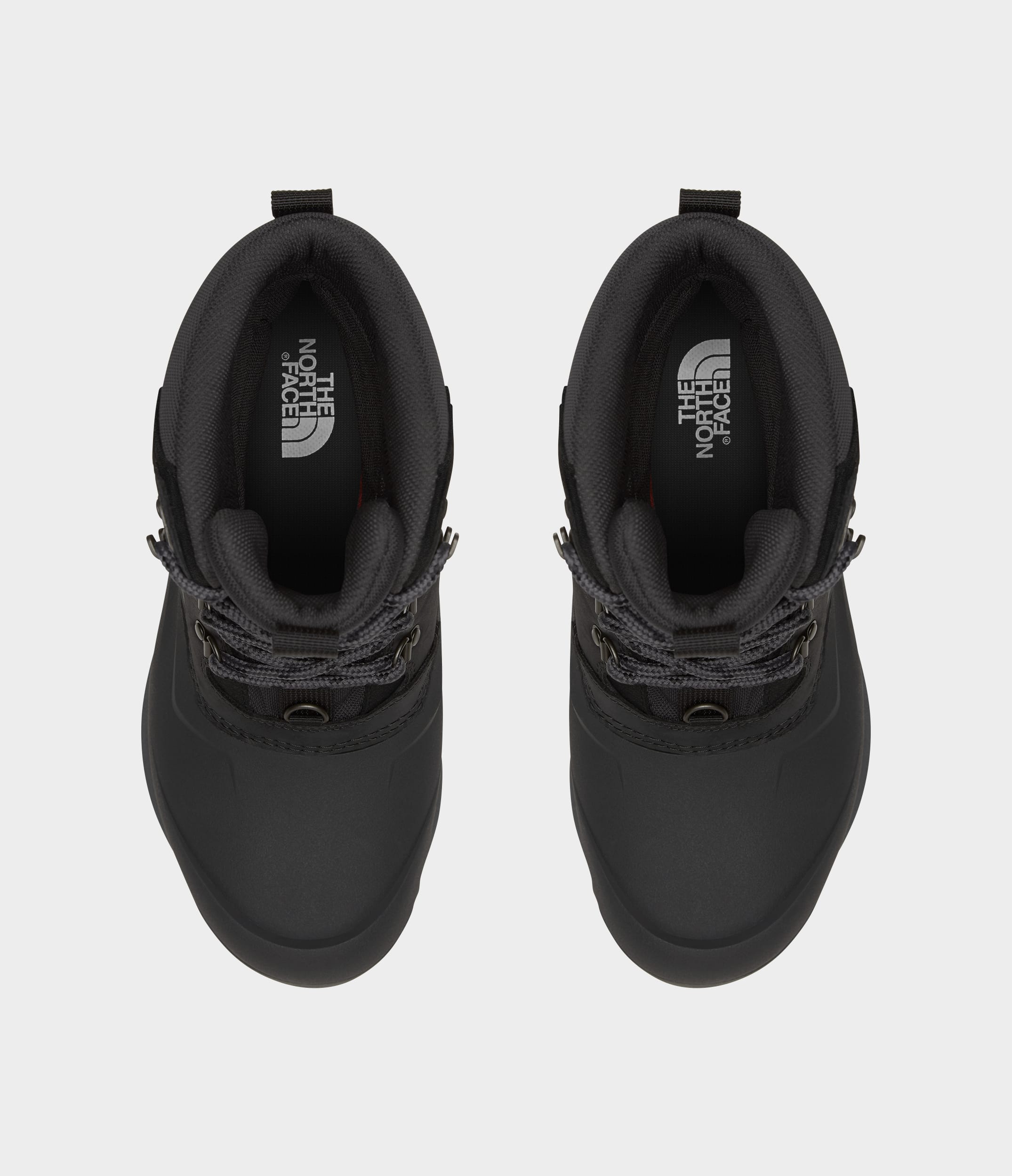 Men’s Chilkat V 400 Waterproof Boots