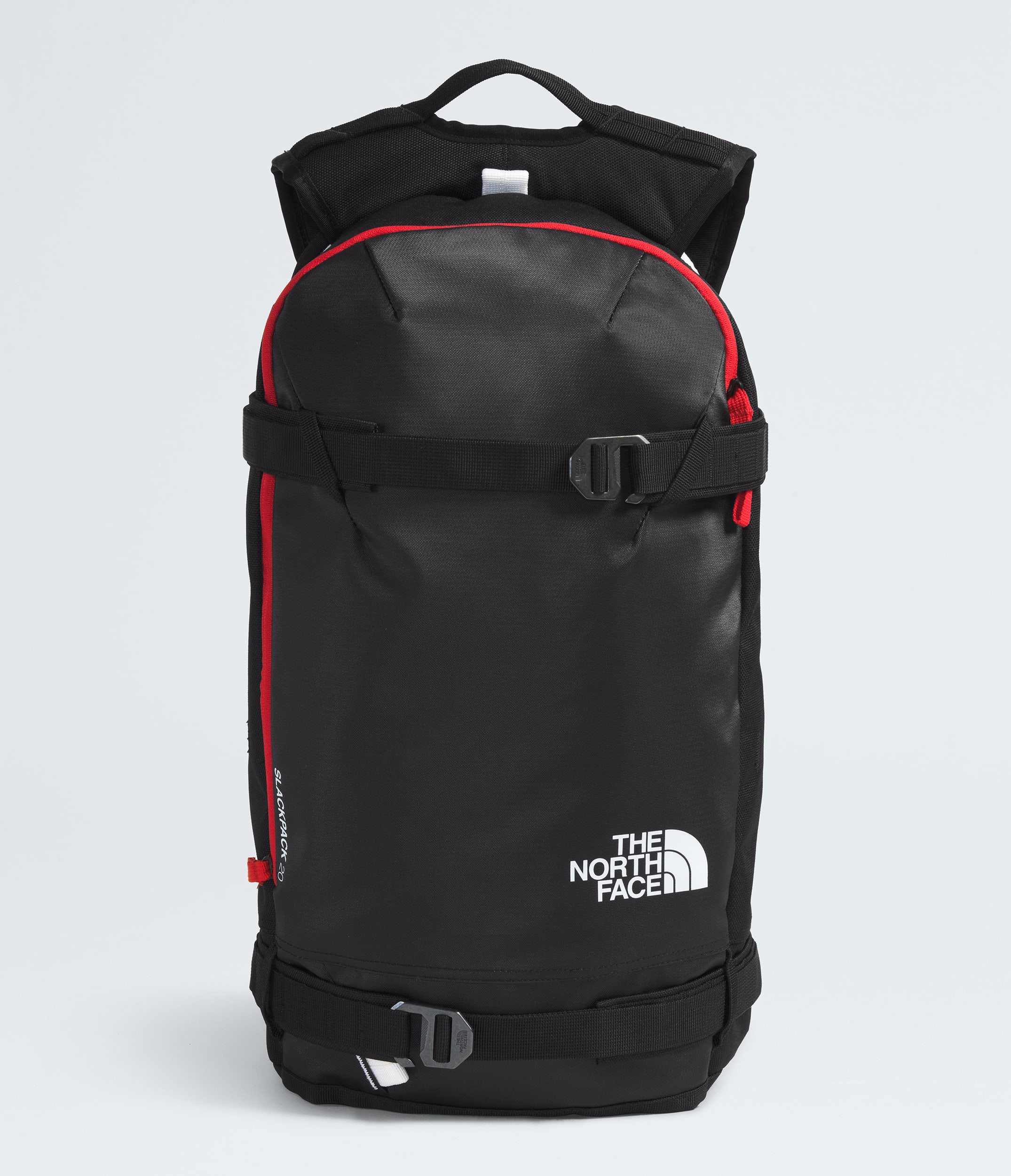 Slackpack 2.0 | The North Face