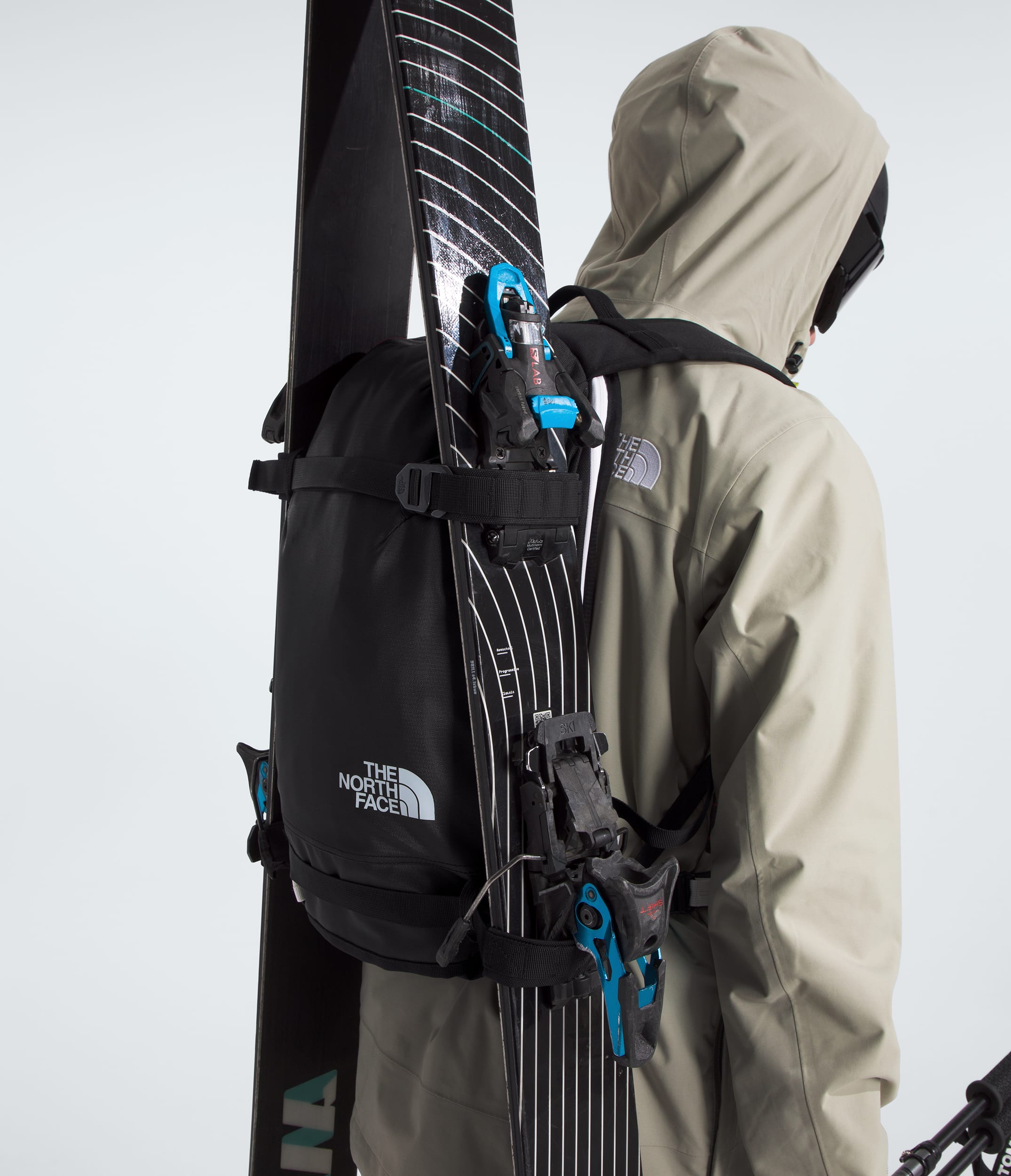 Slackpack 2.0 | The North Face