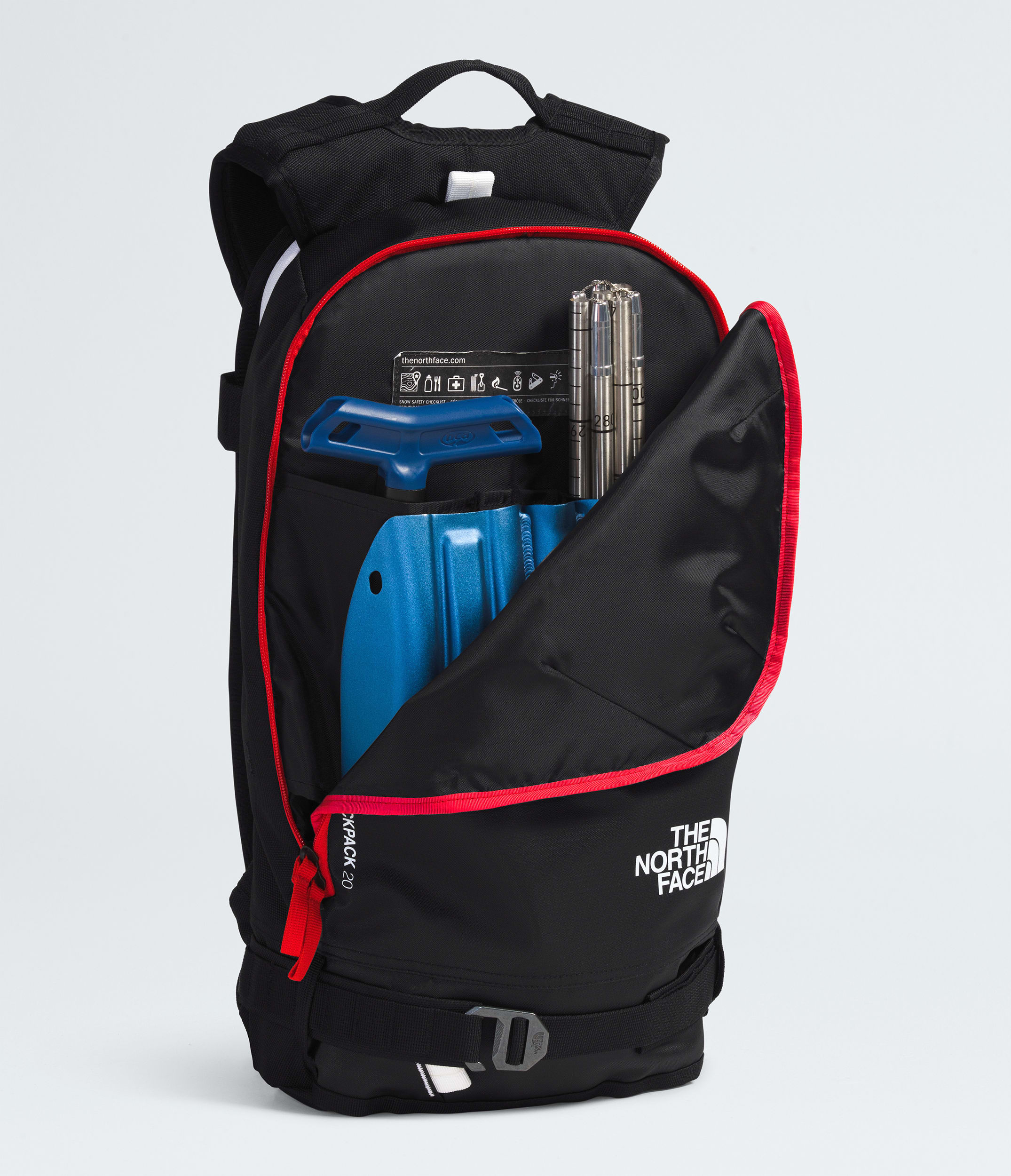 Slackpack 2.0 | The North Face