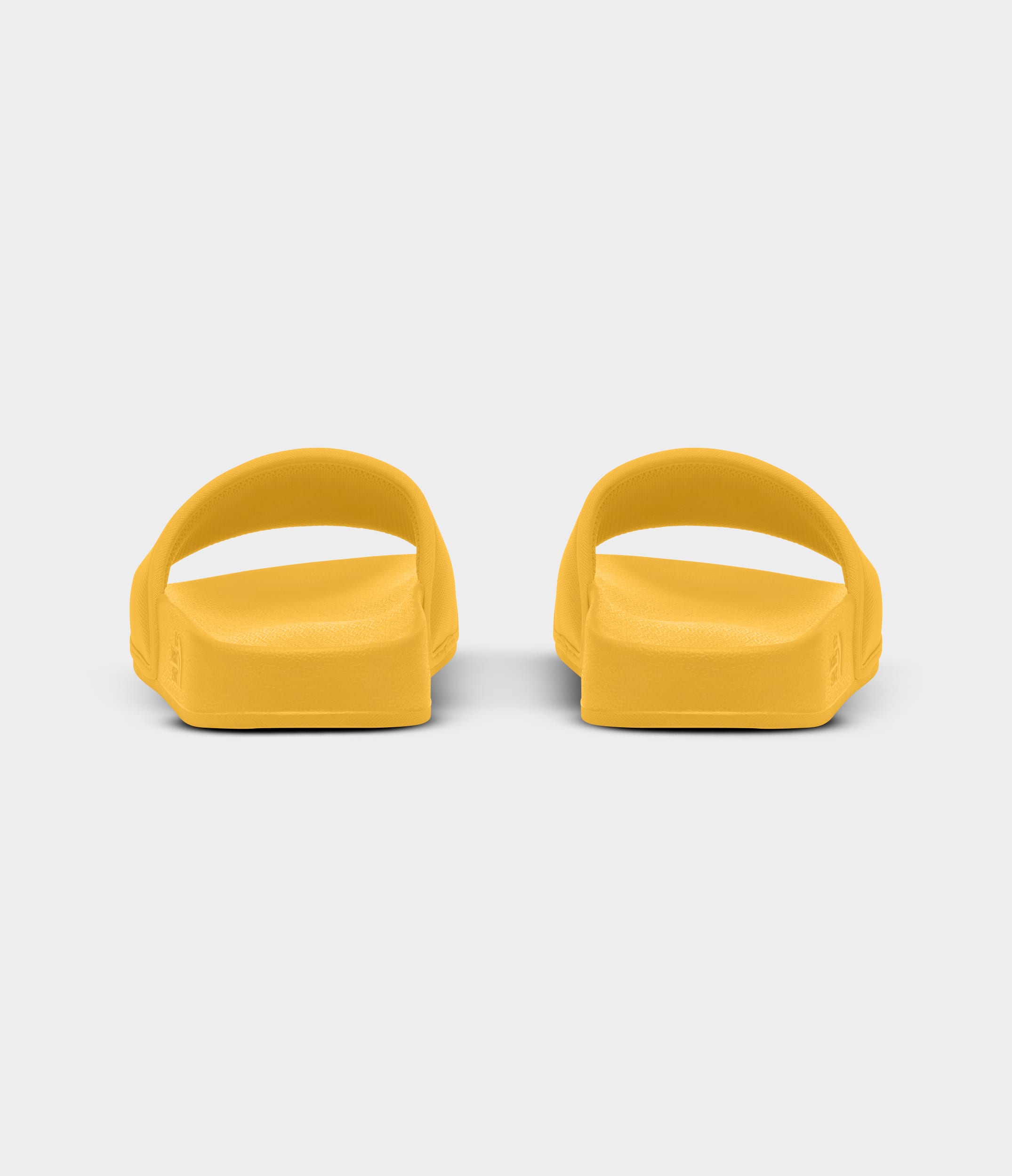 Mens Base Camp Slides III TNF BACK