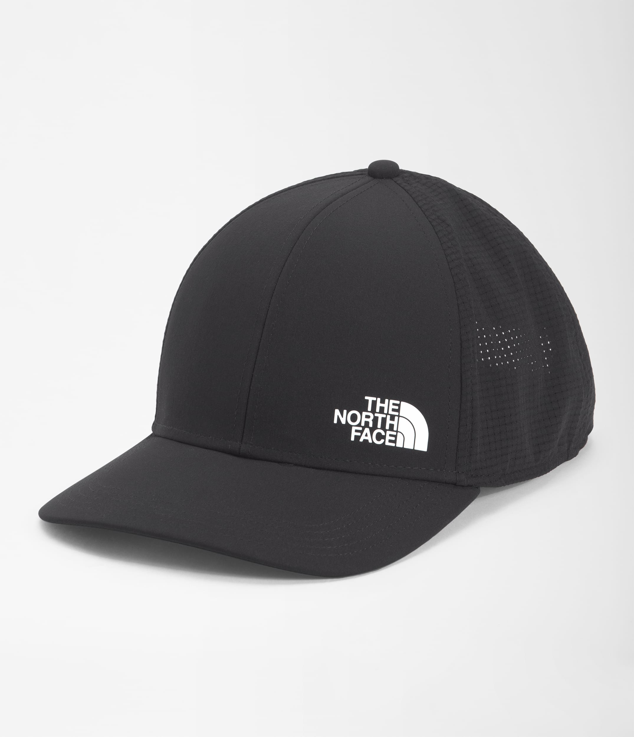 Trail Trucker 20 Hat TNF HERO