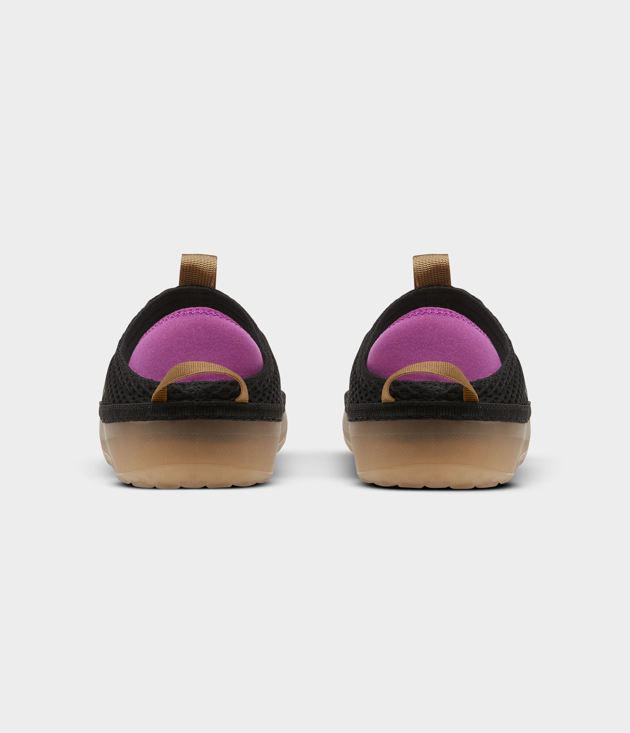 Base Camp Mules | The North Face Canada