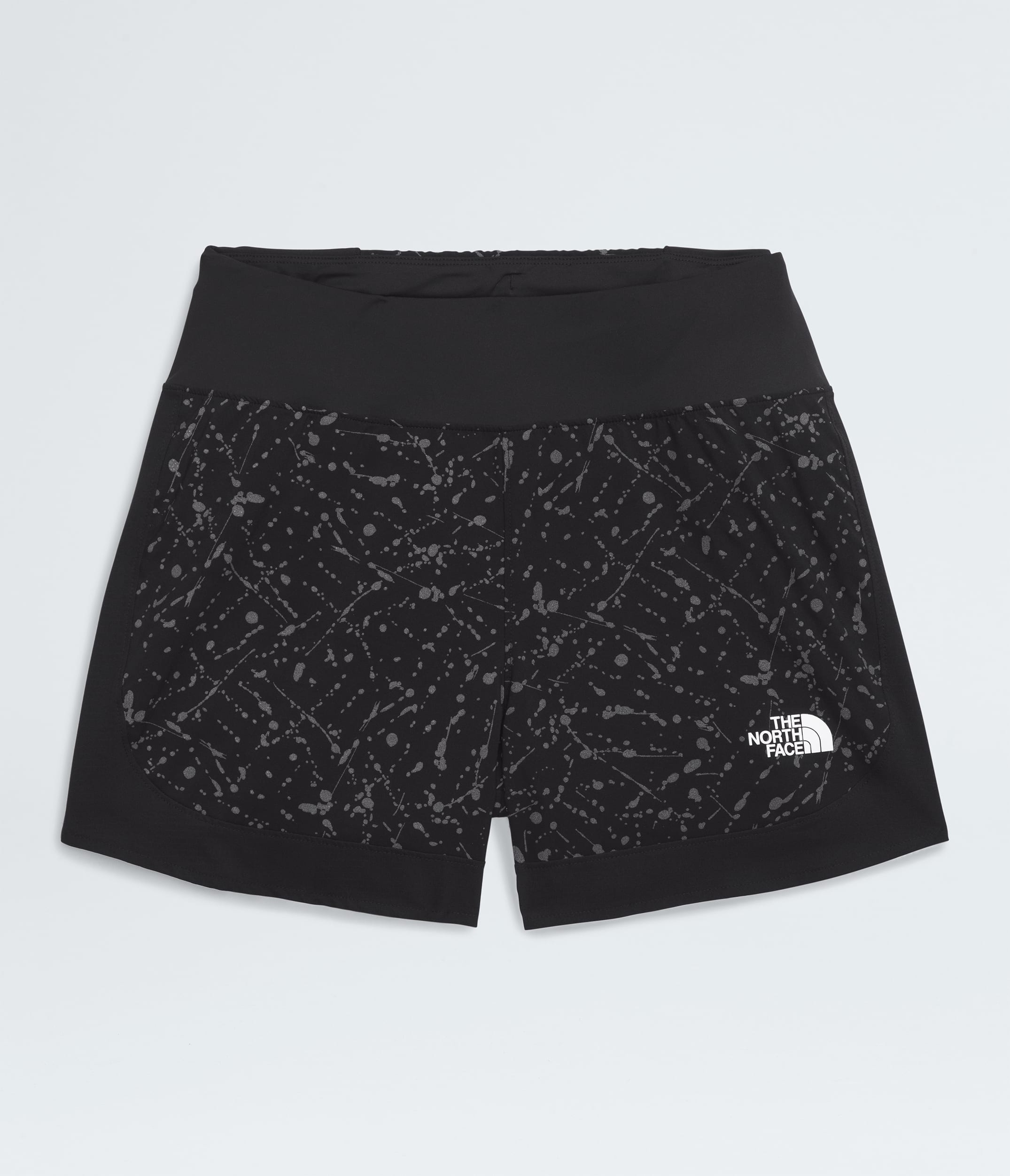 Women's Sunriser 4'' Shorts | The North Face