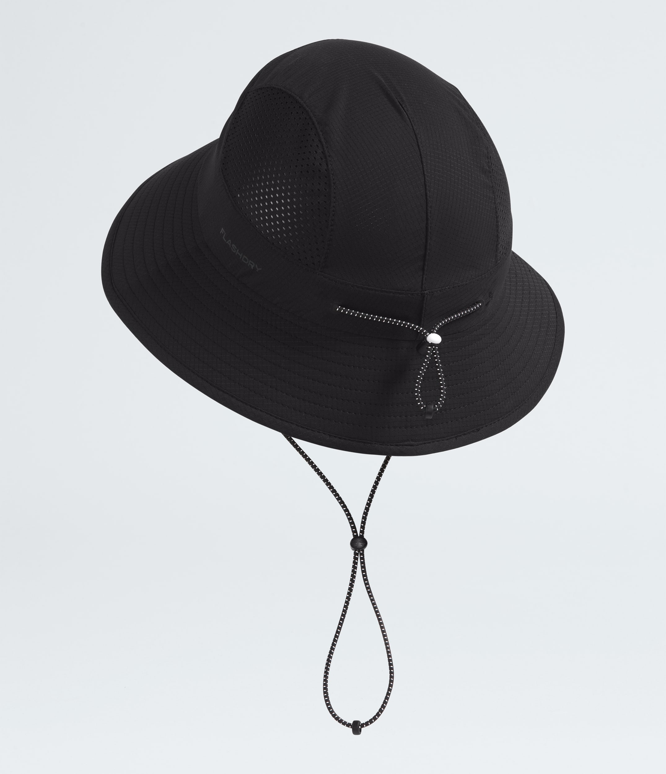 Summer LT Run Bucket TNF BACK