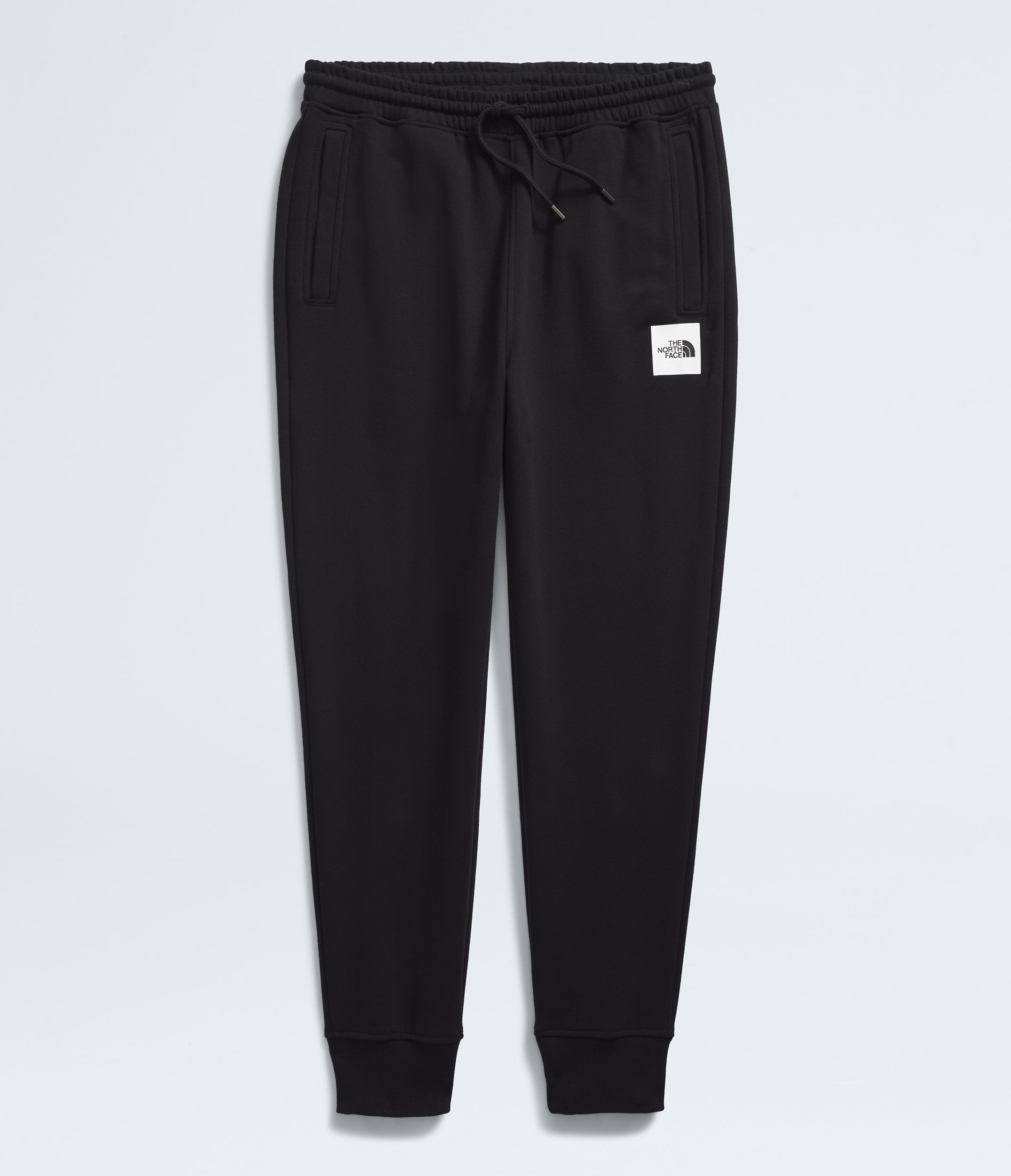 Mens Core Joggers TNF ALTFRONT