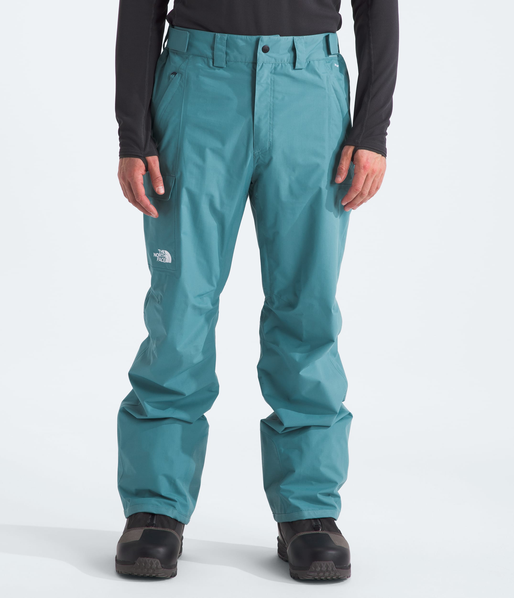 Men's Freedom Pants | The North Face
