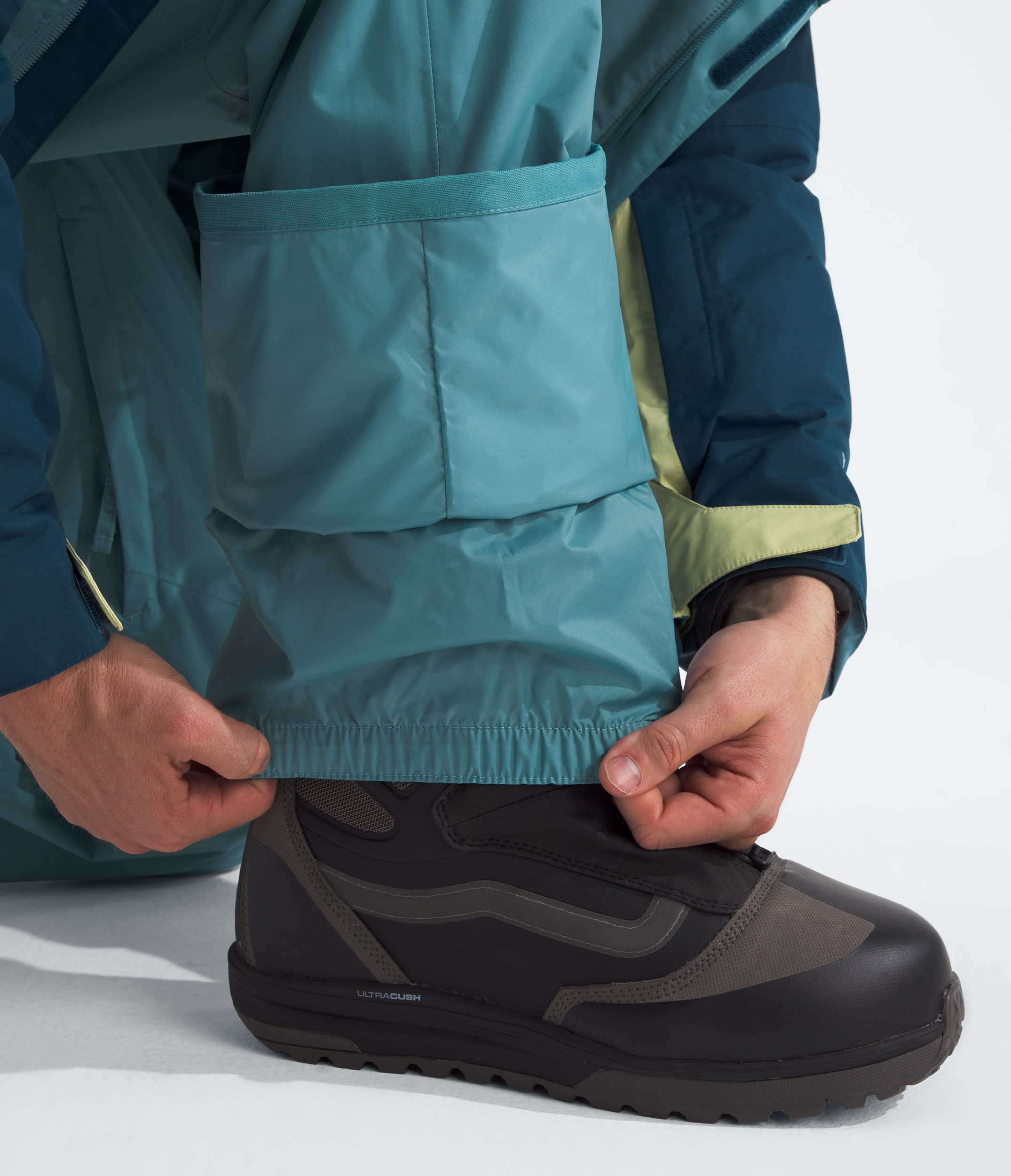 Men's Freedom Pants | The North Face