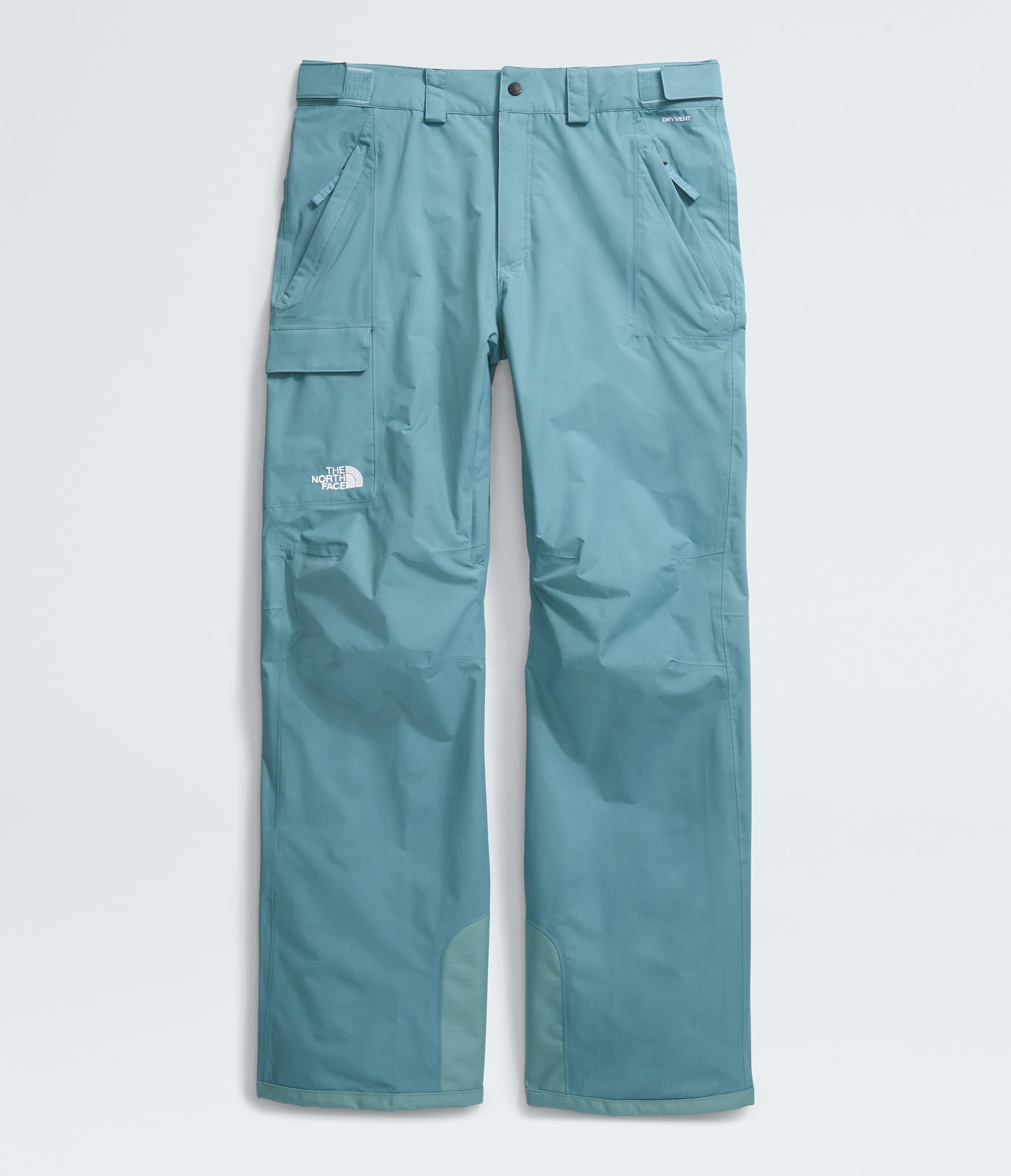 Men's Freedom Pants | The North Face