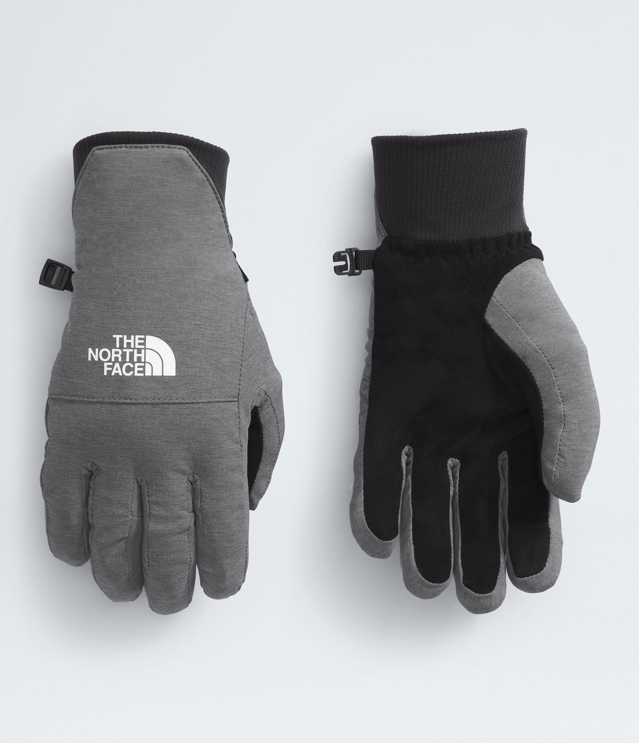 Women’s Shelbe Raschel Etip™ Gloves