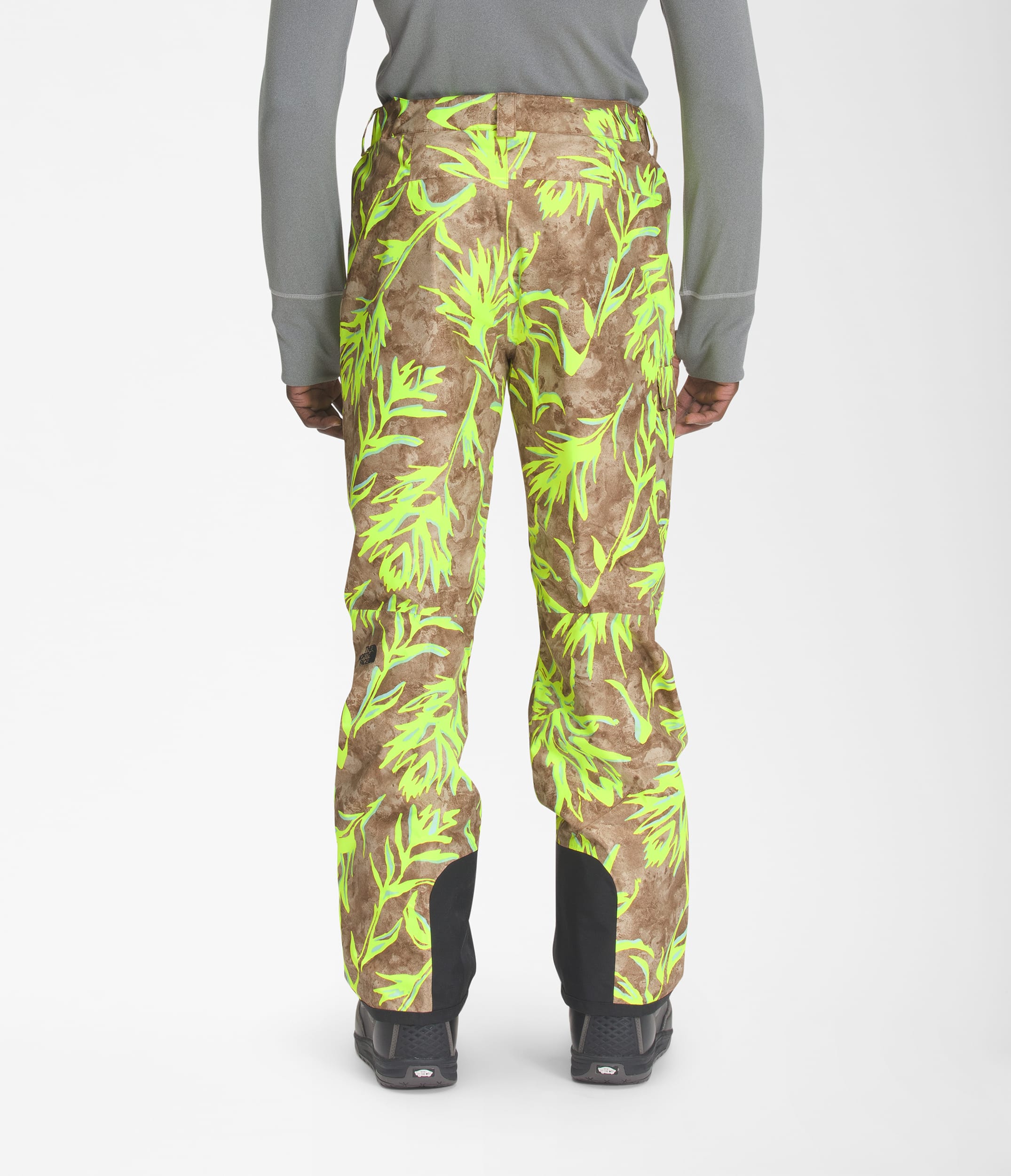 Men's Freedom Pants | The North Face Canada Men's Freedom Pants | The North Face Canada