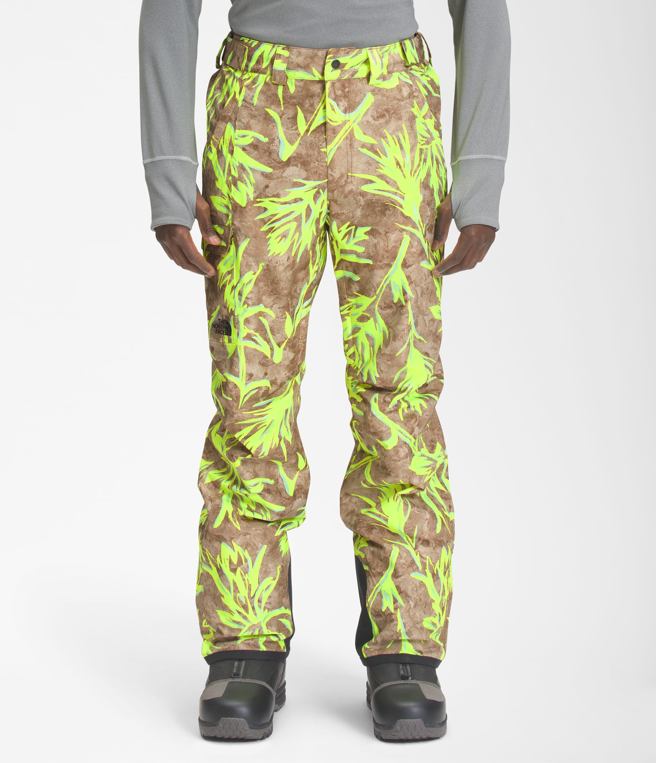 Men's Freedom Pants | The North Face Canada