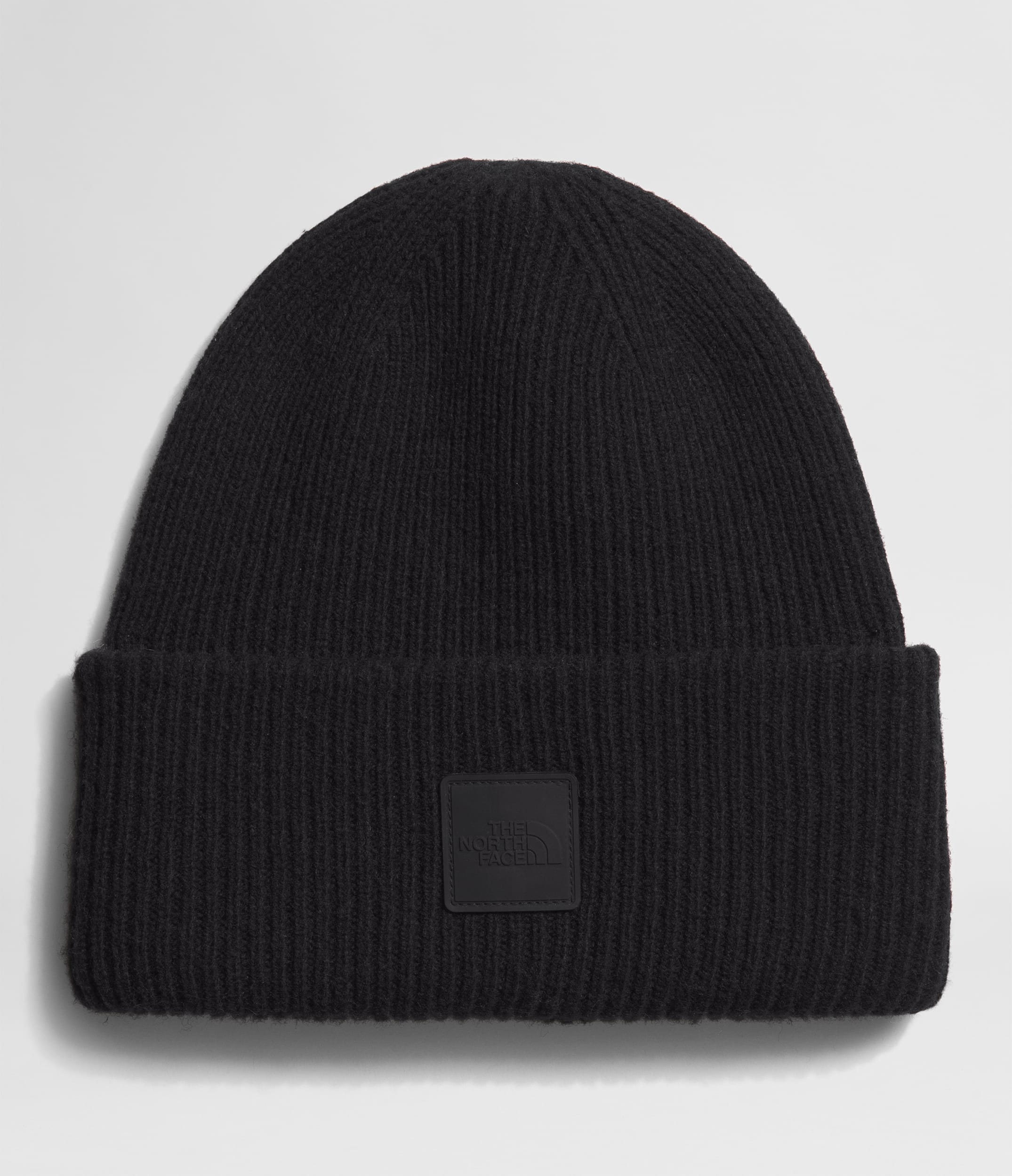 Urban Patch Beanie TNF HERO