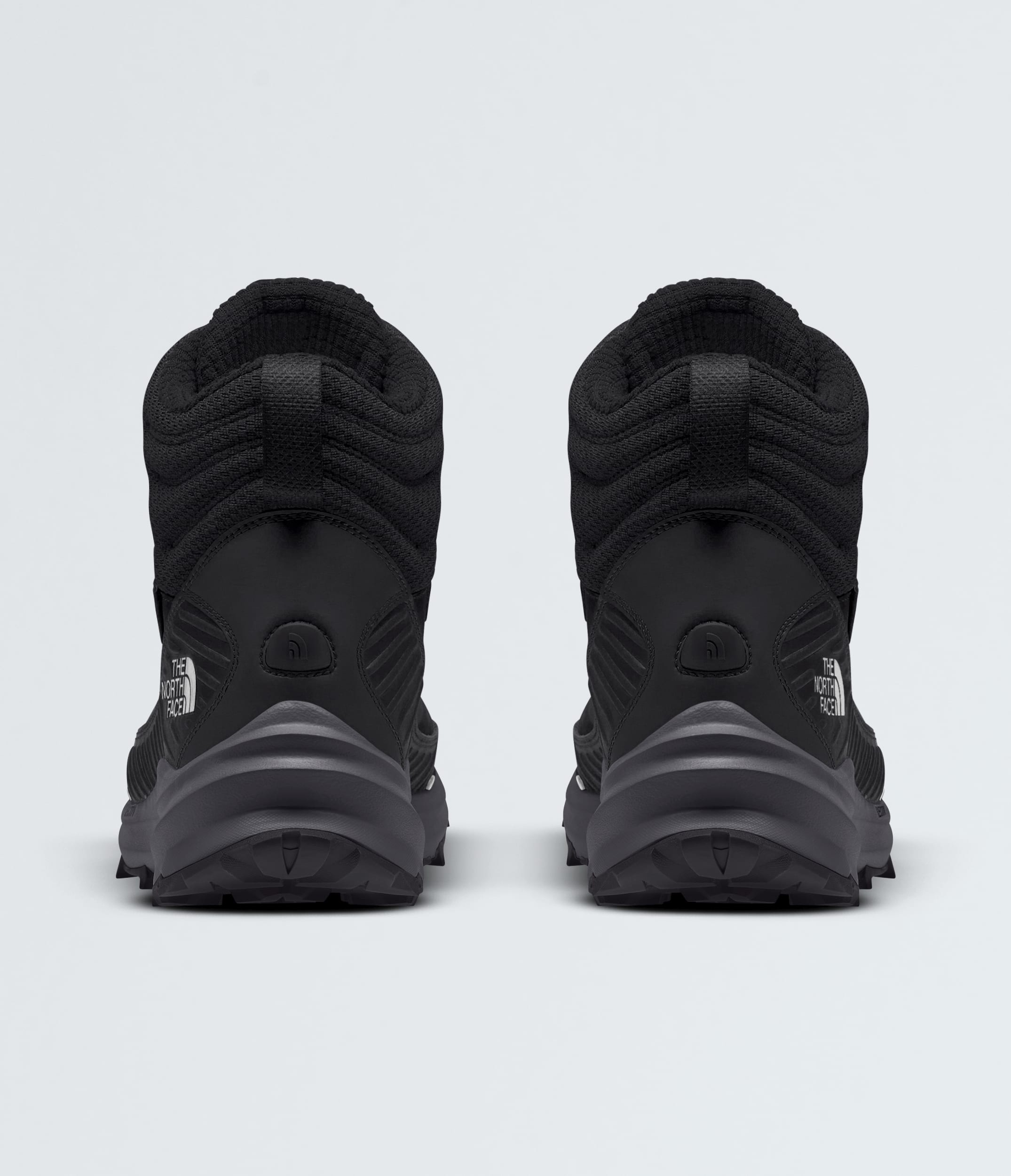 Women's VECTIV™ Fastpack Insulated Waterproof Shoes | The North