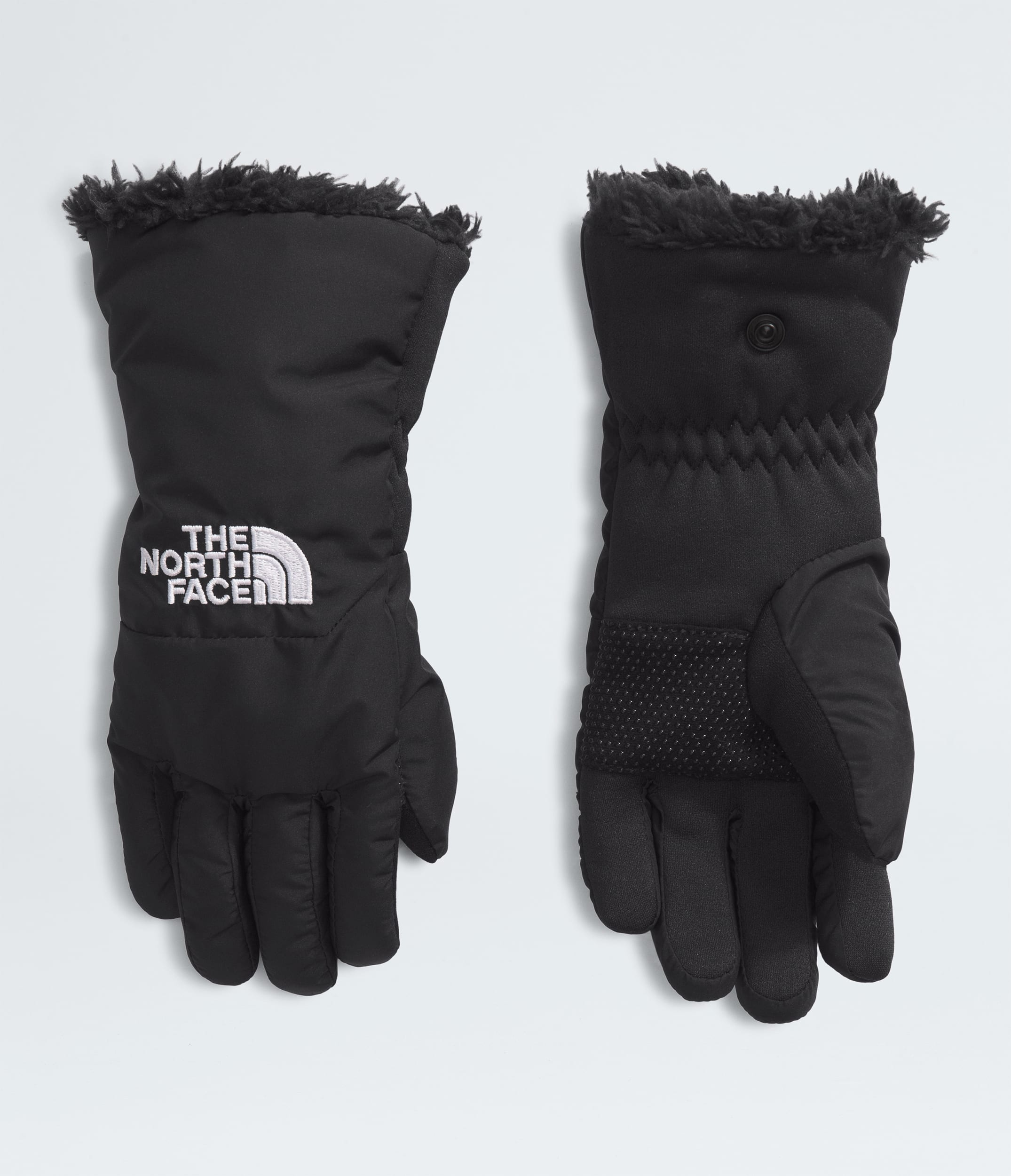 小物 THE NORTH FACE STD Insulation Glove Boys' Shasta Gloves | The North Face