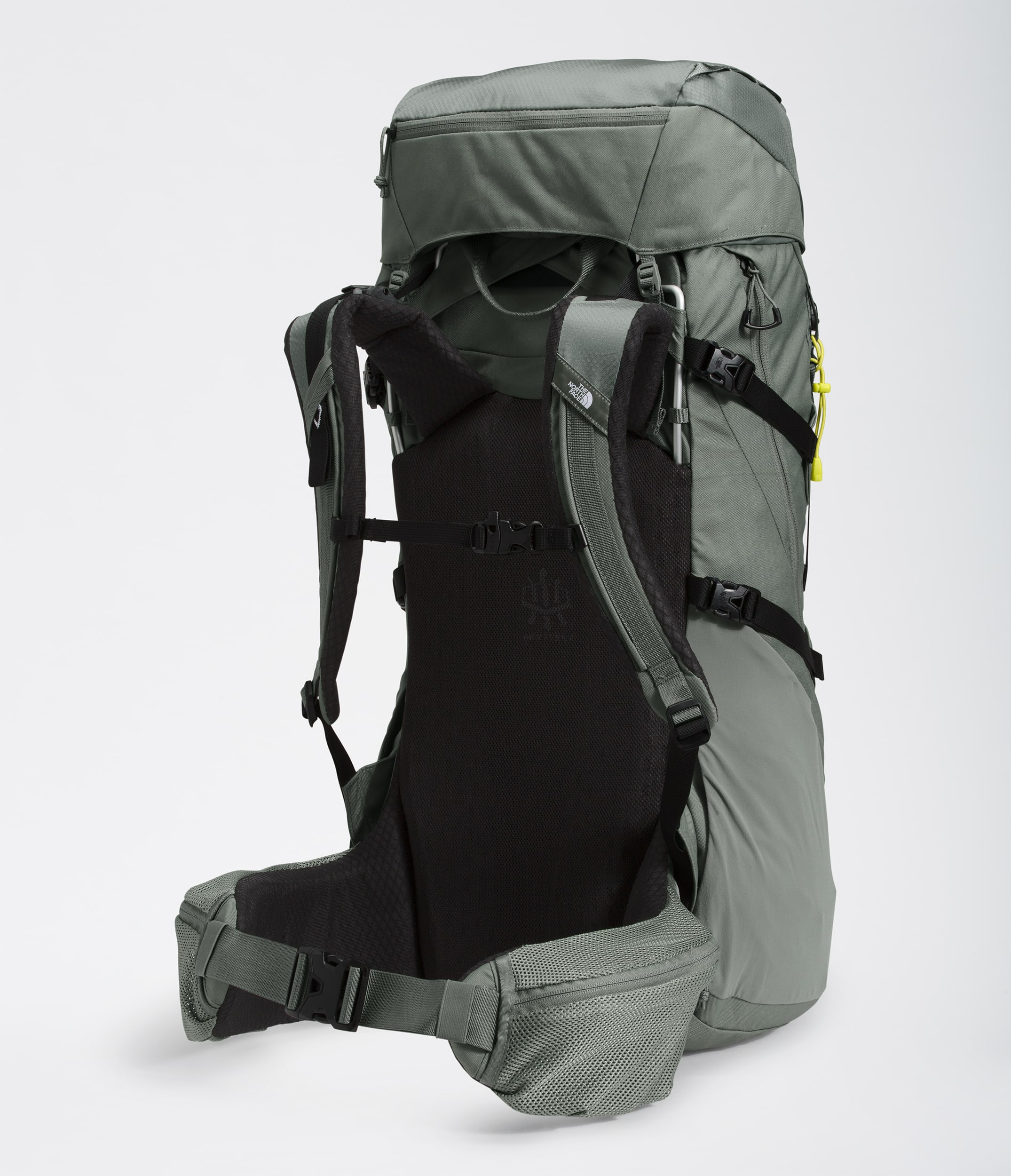 Terra 55 Backpack | The North Face
