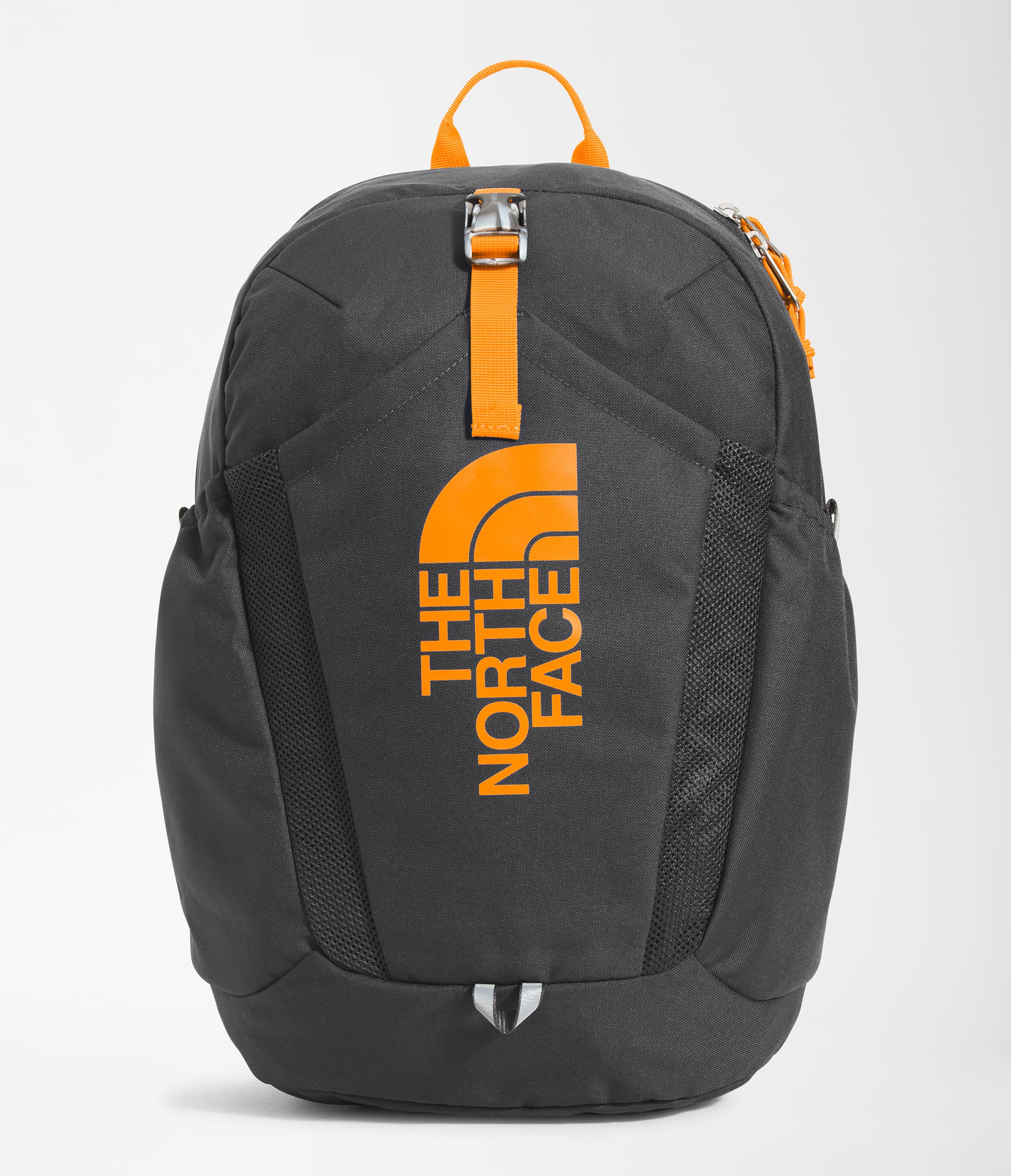 Youth Mini Recon Backpack | The North Face Canada