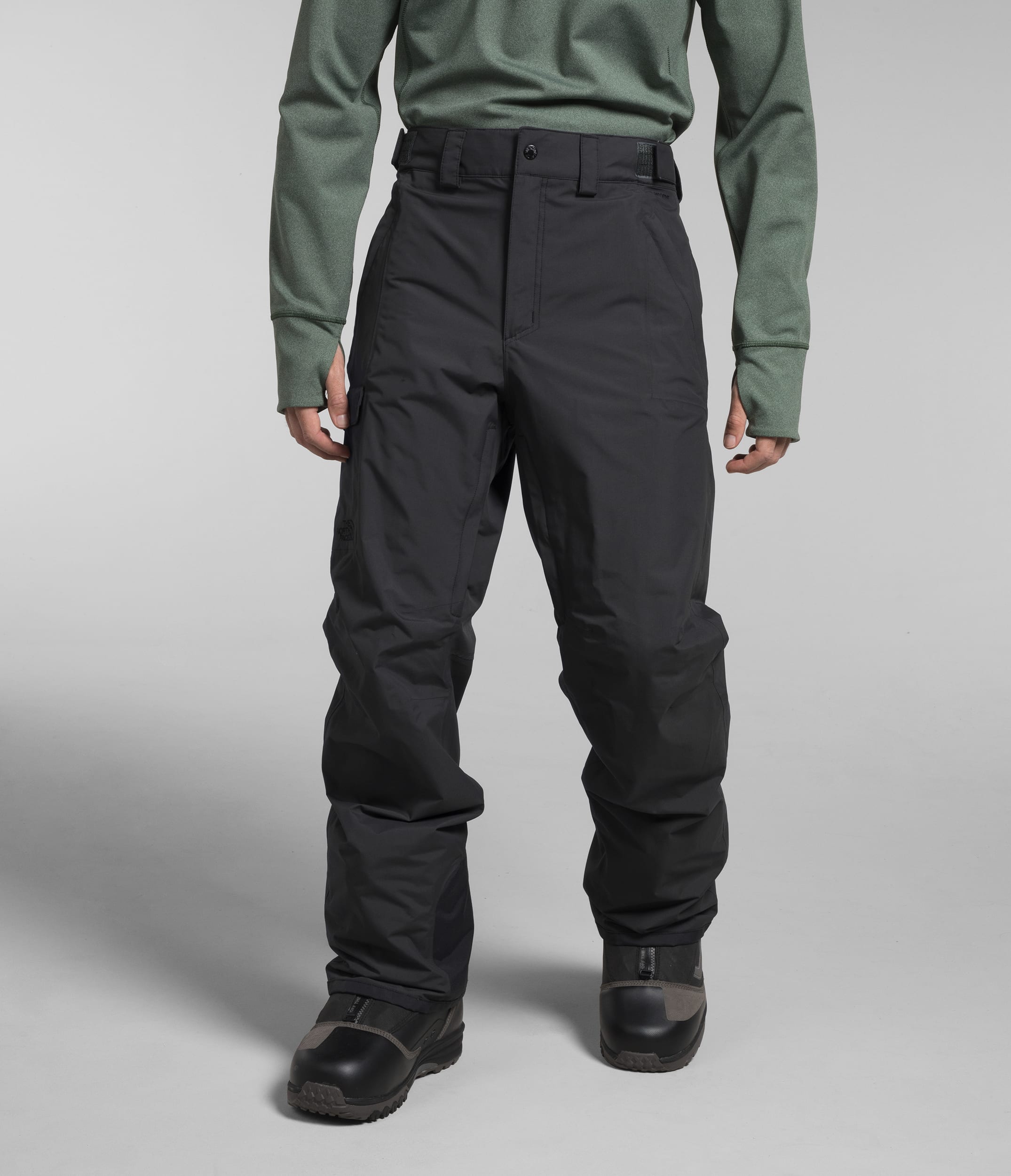 Men’s Freedom Pants