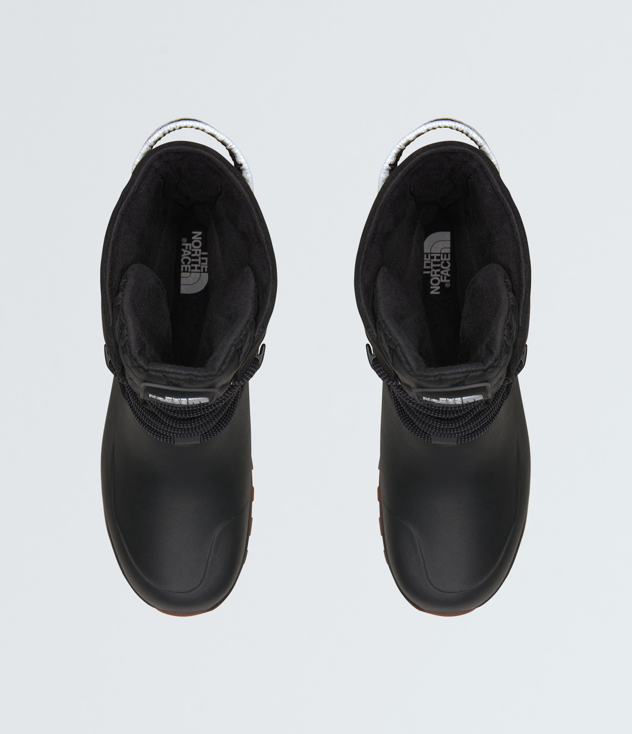 Women's Yukiona Mid Boots | The North Face