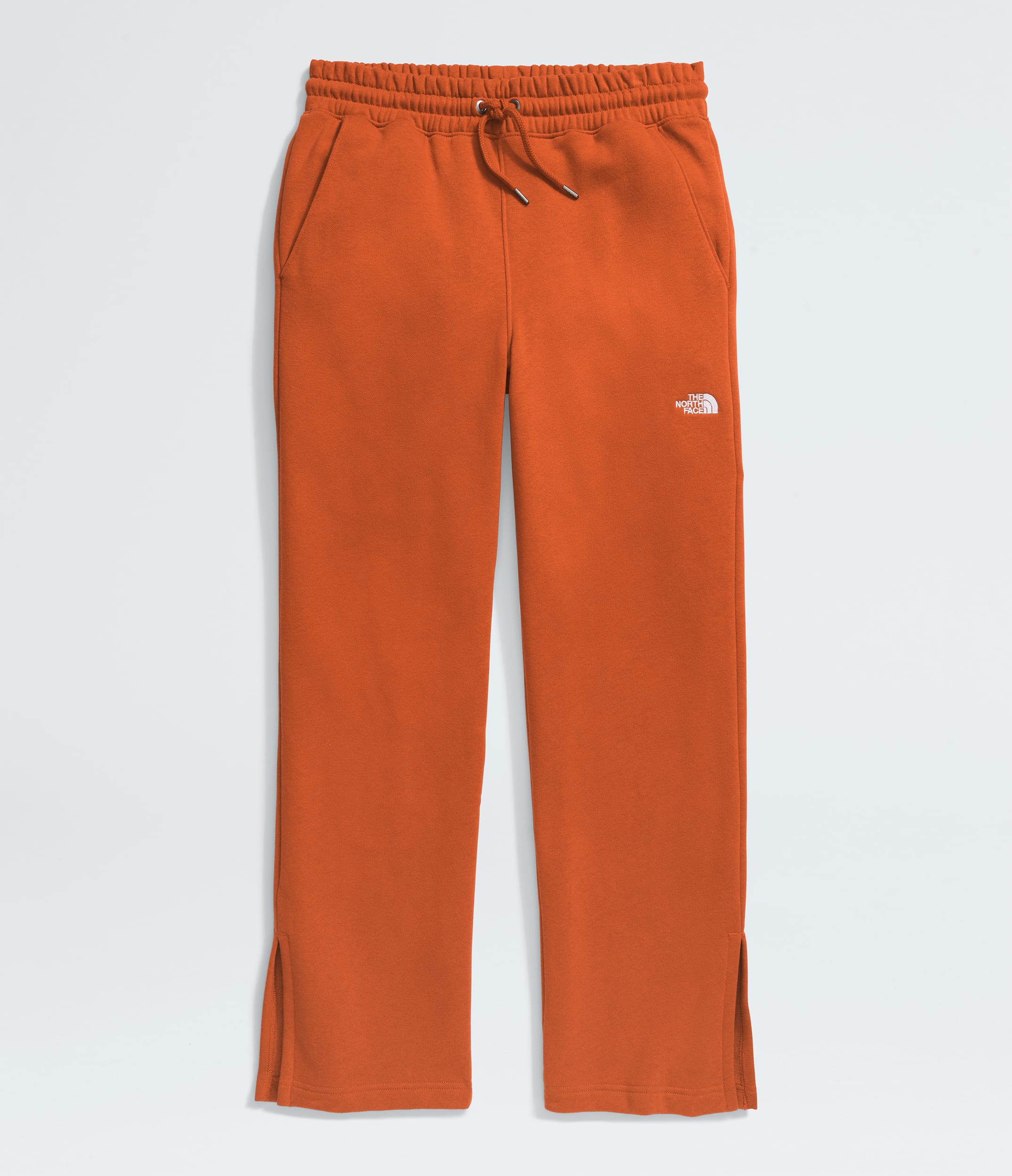 Womens Evolution Pants TNF ALTFRONT