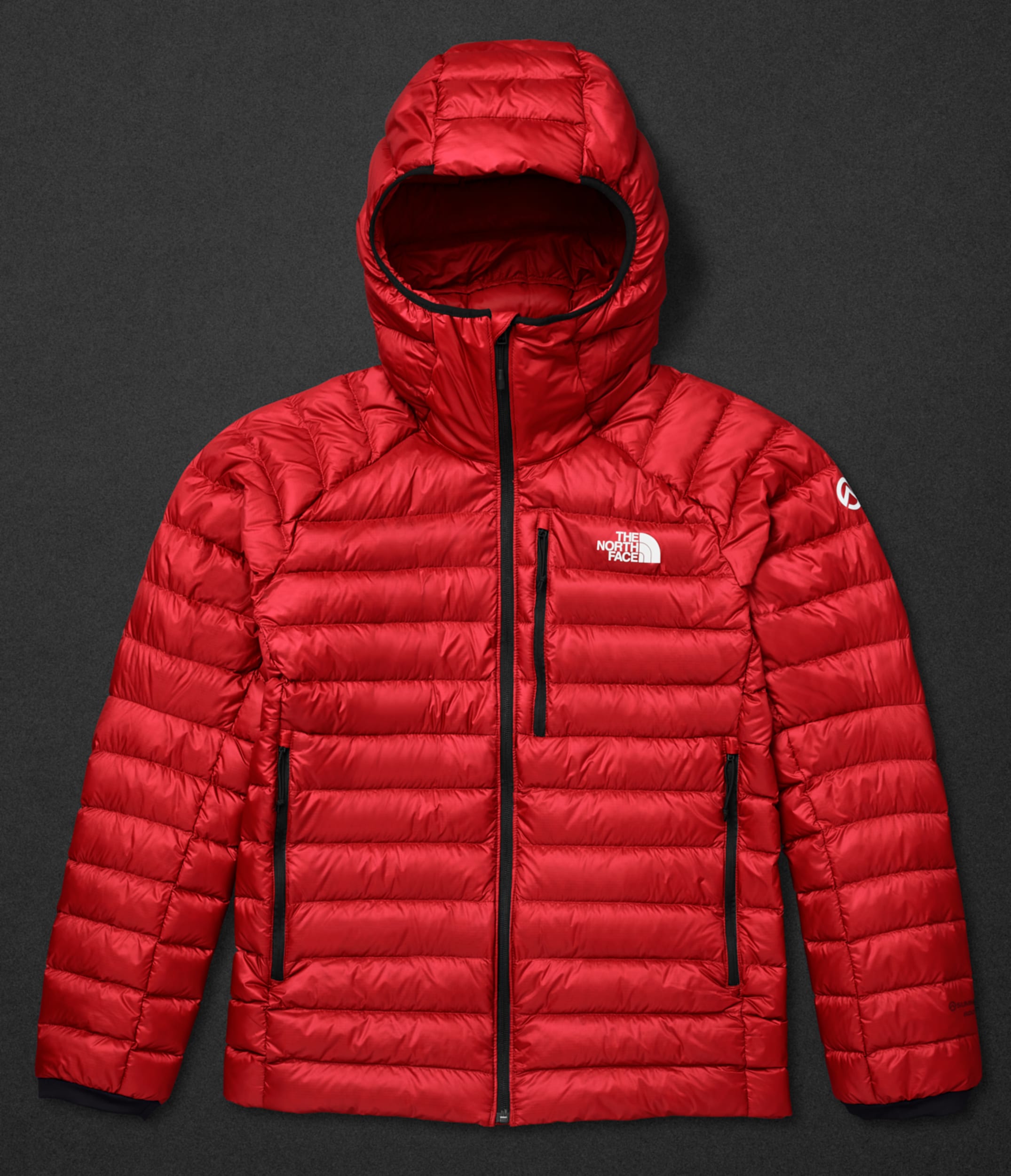 THE NORTH FACE　Red Run Hoodie Men's Summit Series Breithorn Hoodie | The North Face Canada